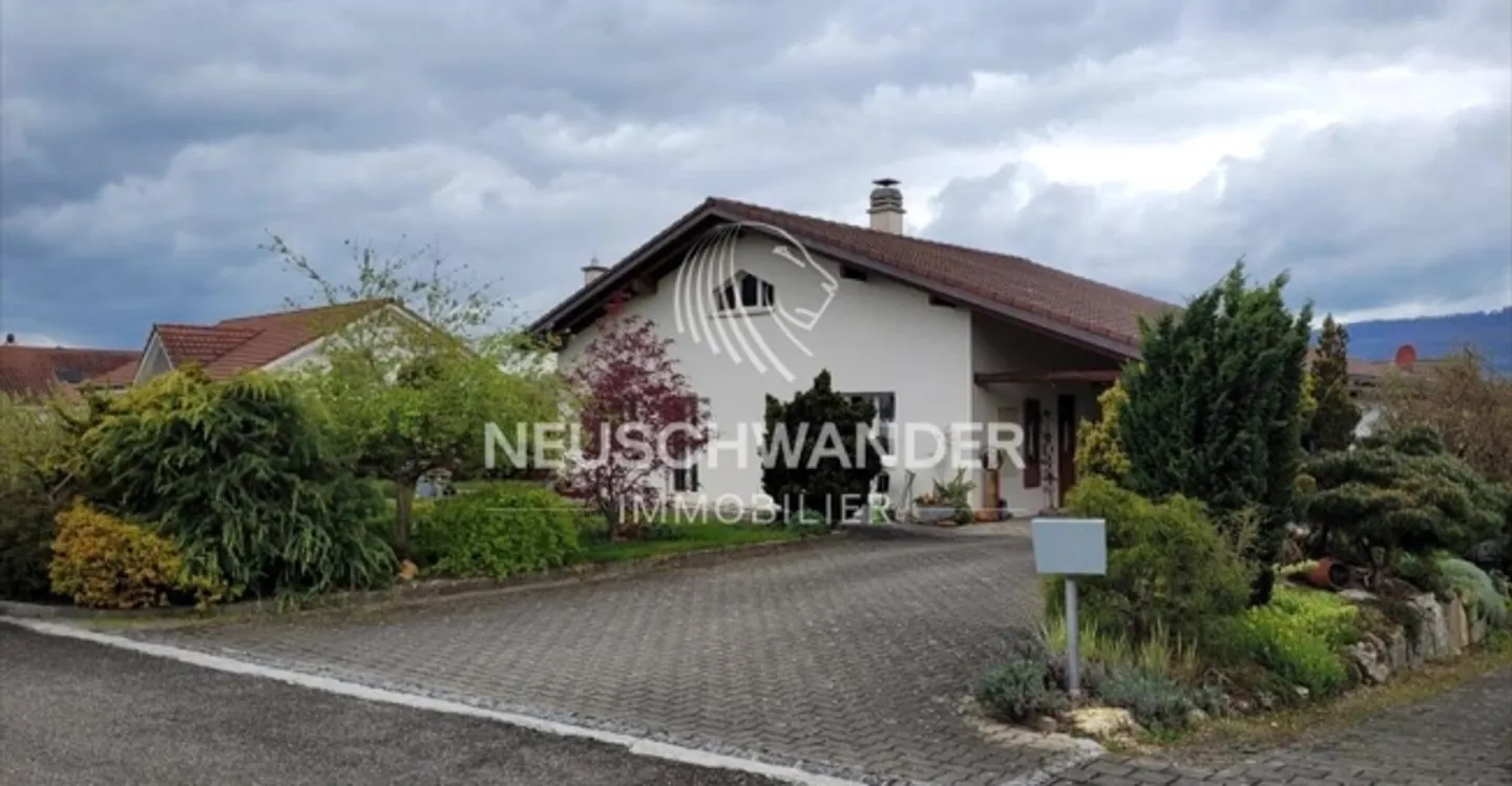 Ufficio 2 stanze - Foto 1 di 4