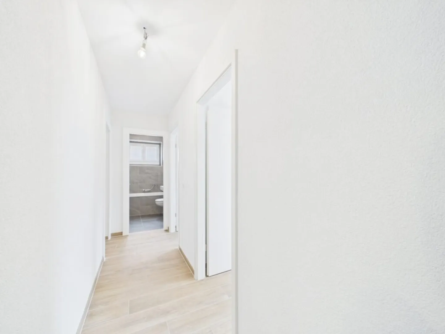 4.5 Room Apartment - Photo 6 of 10