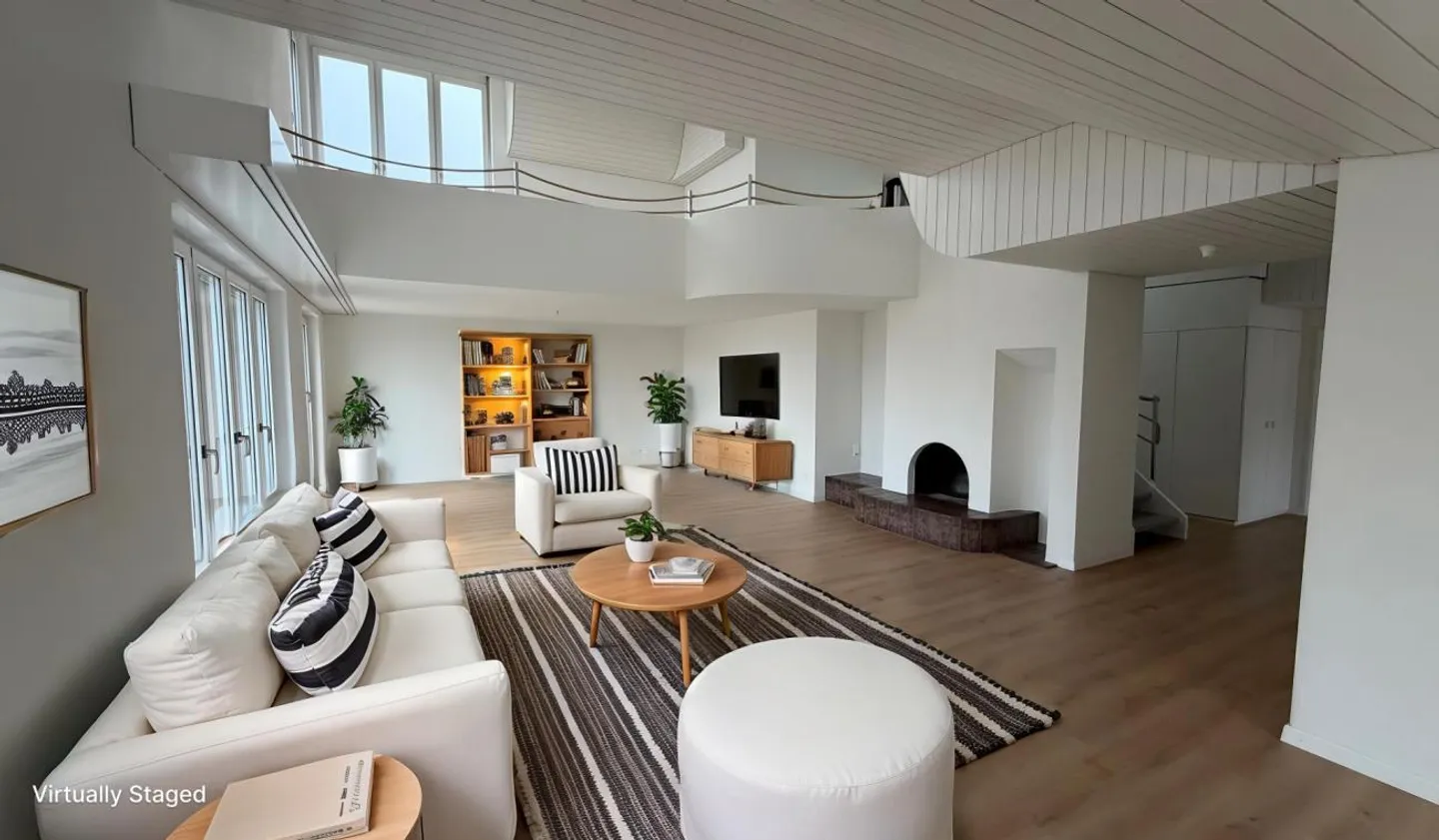 Are you looking for a home that keeps up with your life? - Photo 1 of 9