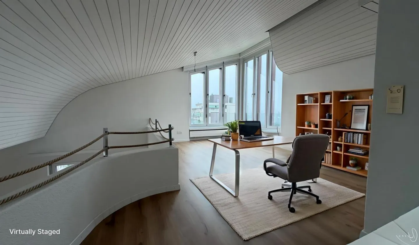 Are you looking for a home that keeps up with your life? - Photo 3 of 9