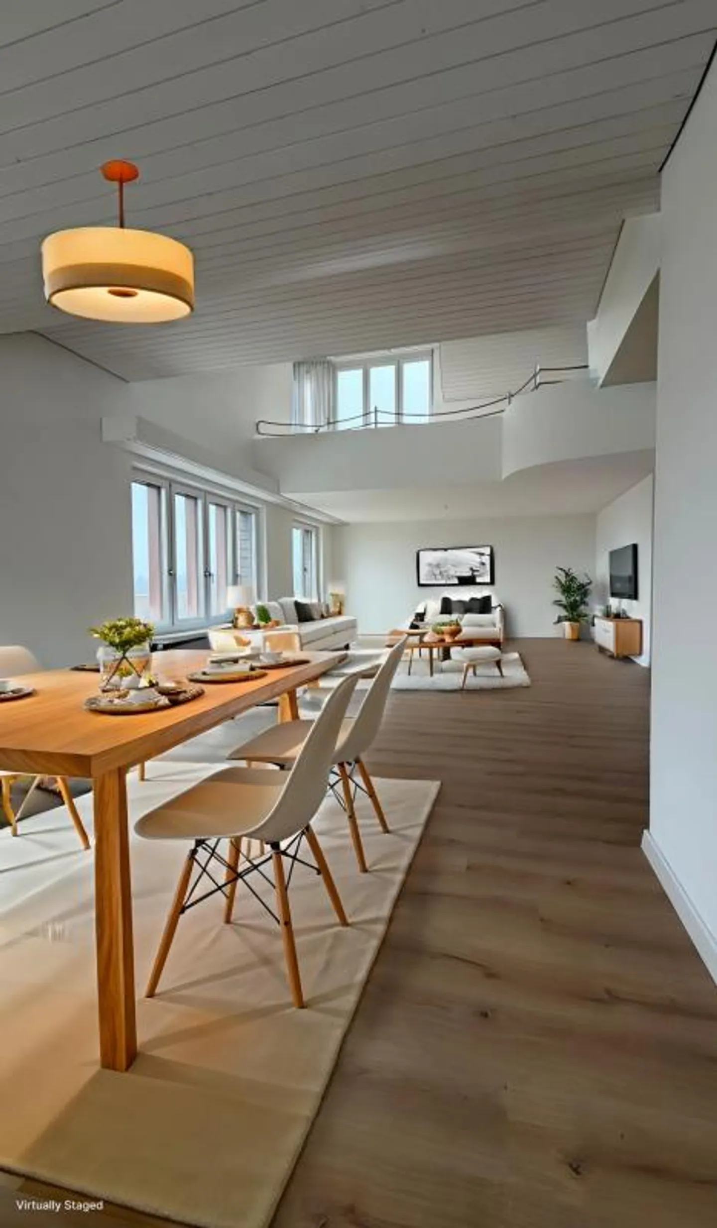 Are you looking for a home that keeps up with your life? - Photo 4 of 9