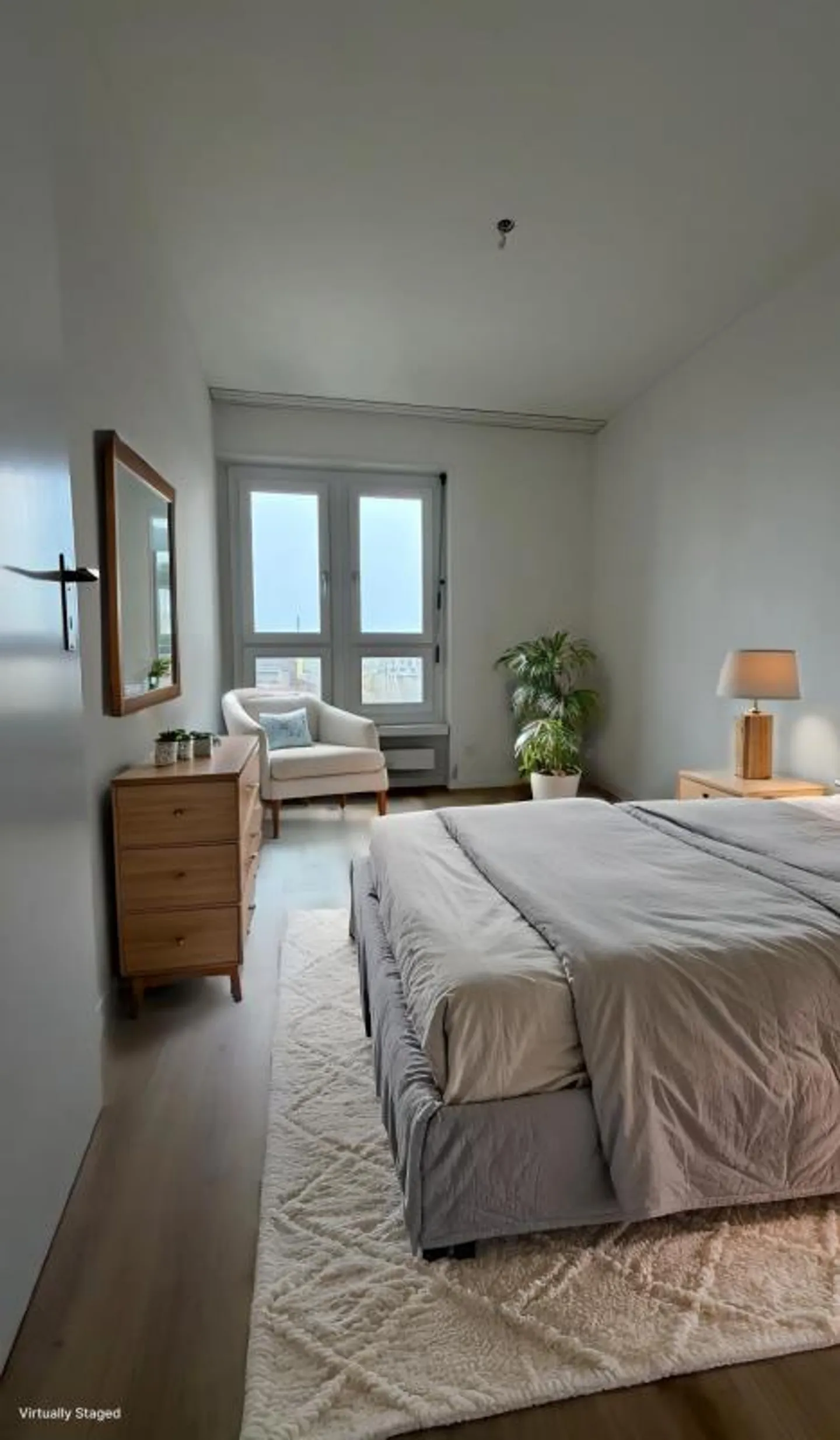 Are you looking for a home that keeps up with your life? - Photo 5 of 9