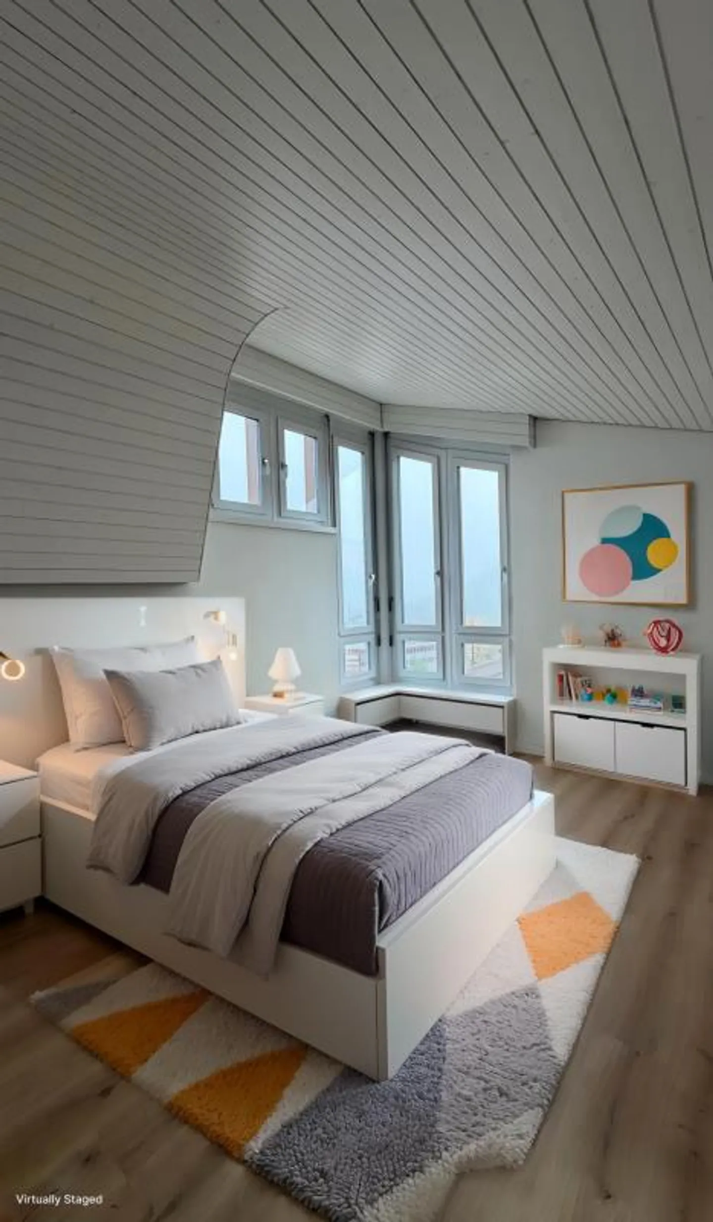 Are you looking for a home that keeps up with your life? - Photo 6 of 9