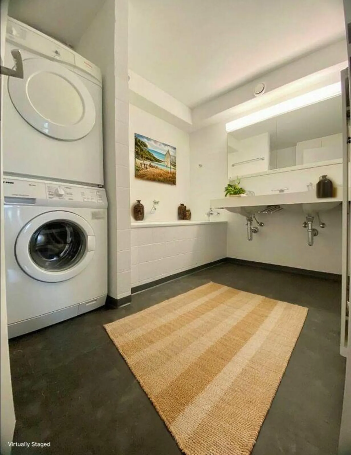 Are you looking for a home that keeps up with your life? - Photo 7 of 9