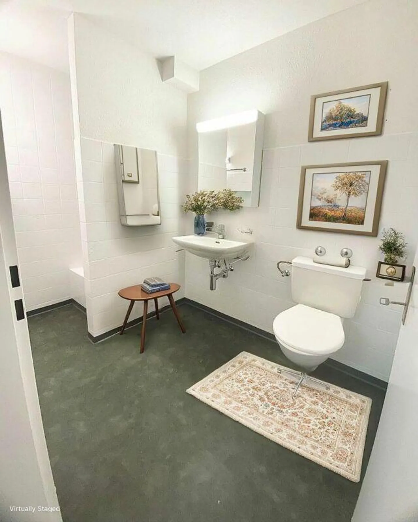 Are you looking for a home that keeps up with your life? - Photo 8 of 9