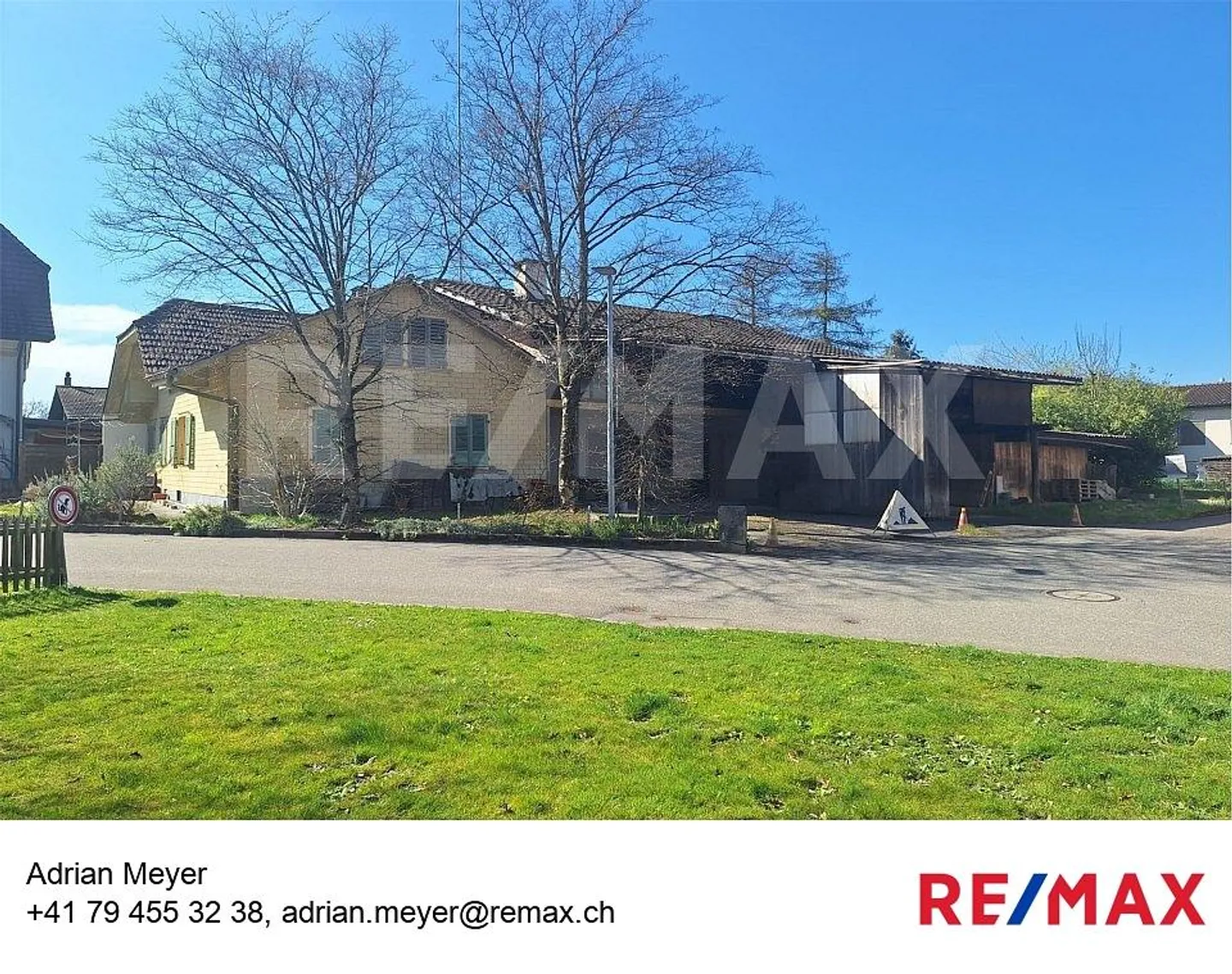 Casa 6 stanze - Foto 1 di 12