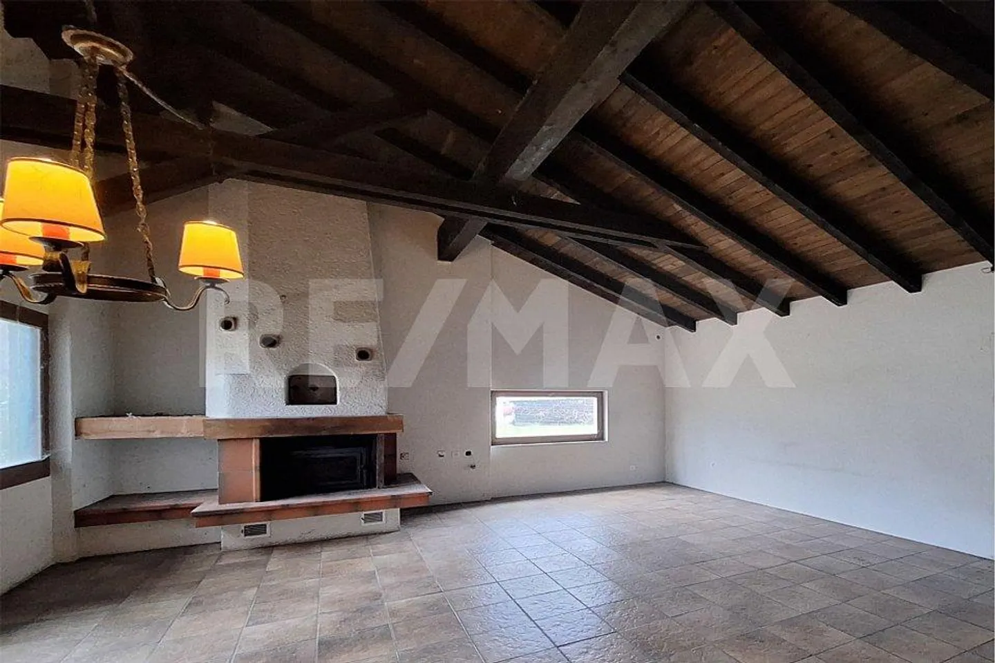 Casa 6 stanze - Foto 8 di 12