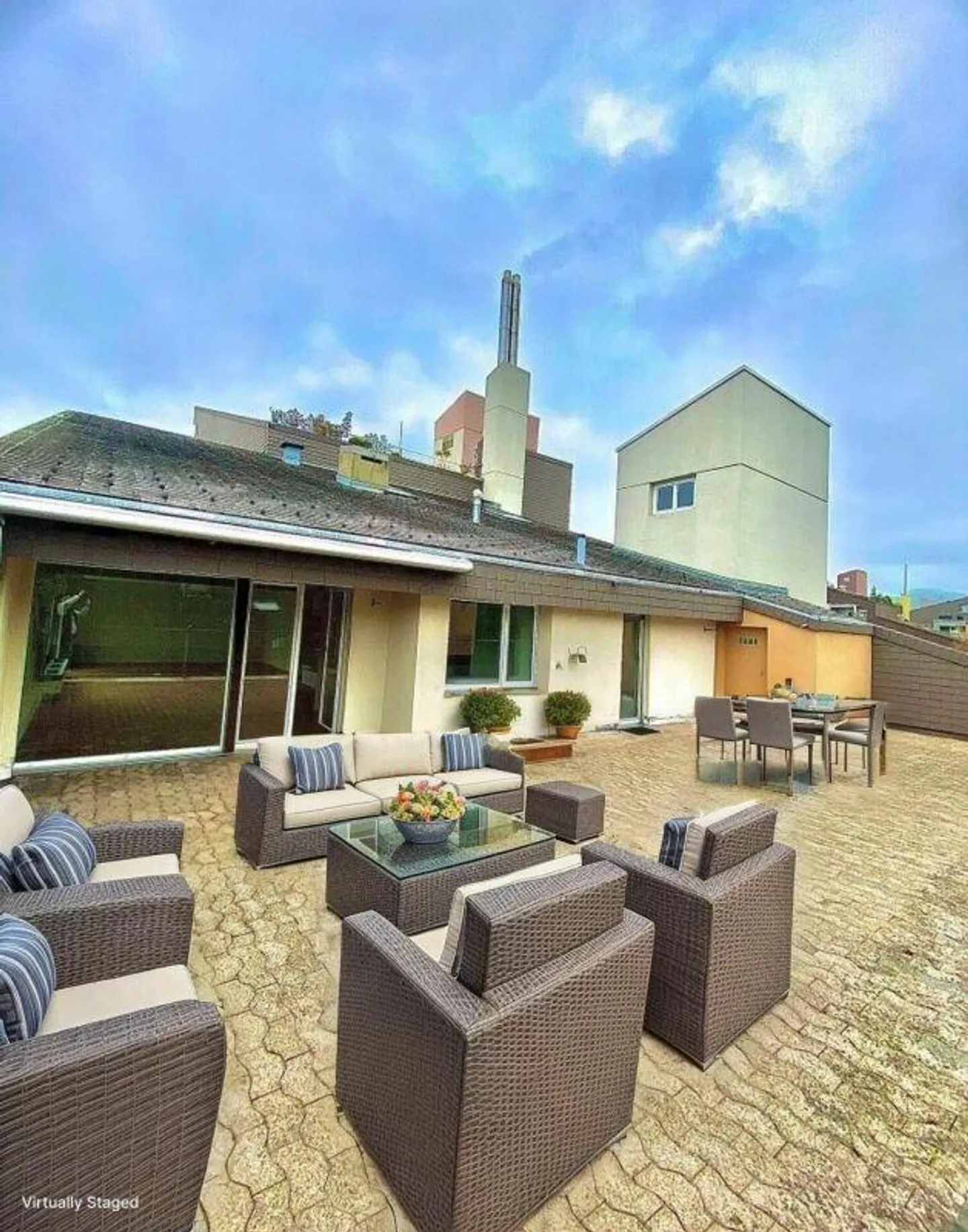 Are you looking for a home that keeps up with your life? - Photo 9 of 9