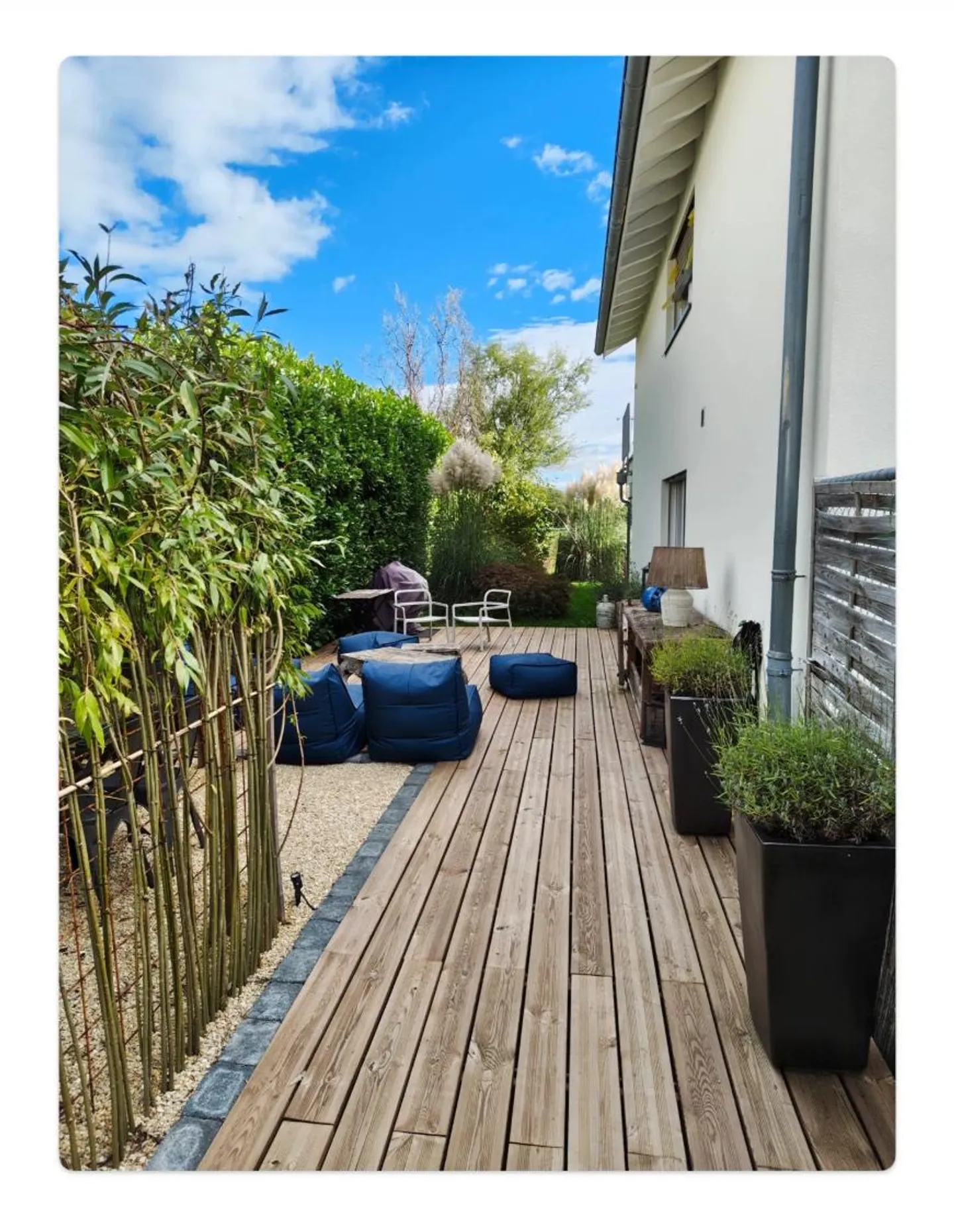 For sale beautiful villa of about 250m2 a few minutes from Aubonne - Photo 10 of 13