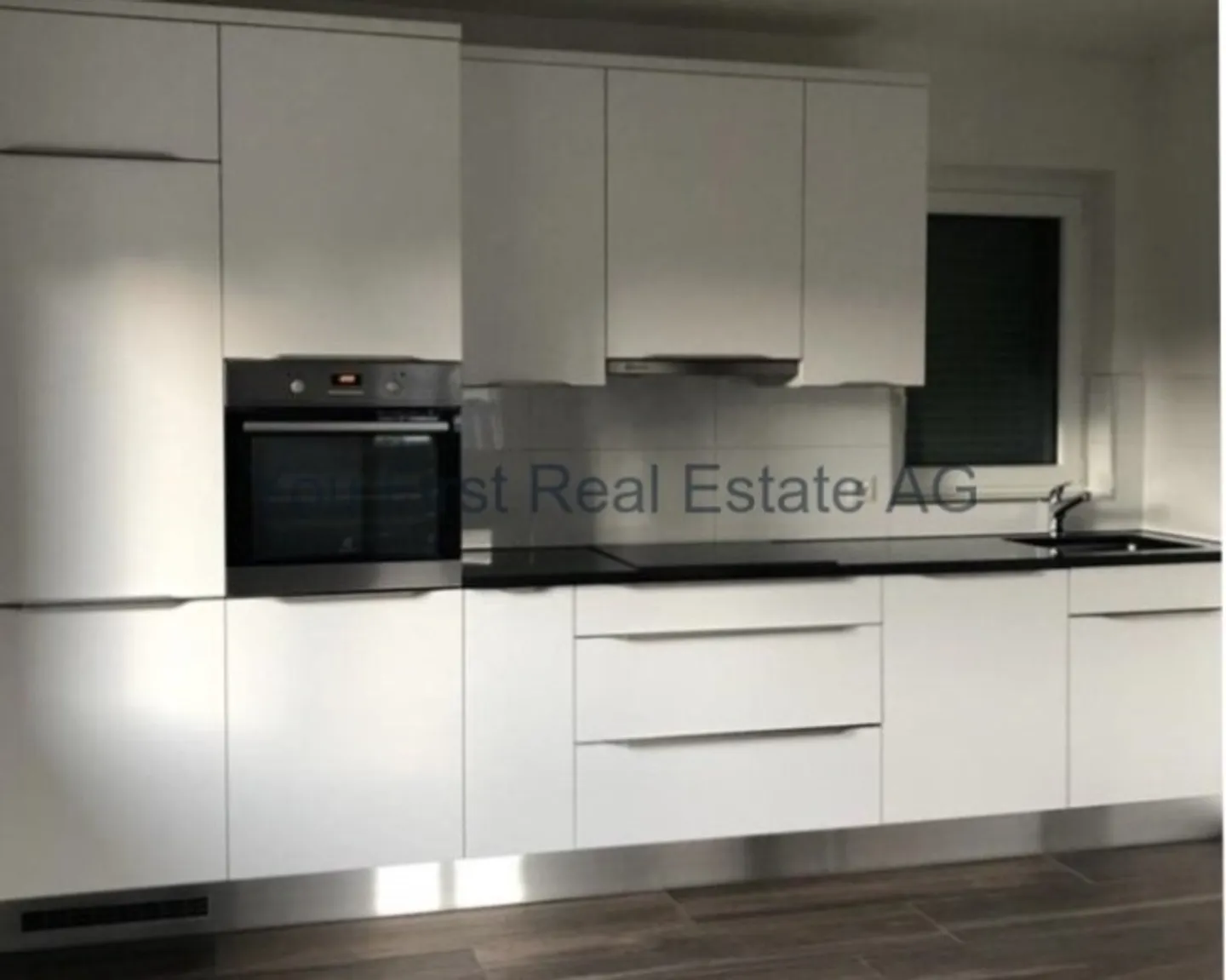 Attractive Return in Modern Multi-Family House - Photo 3 of 20