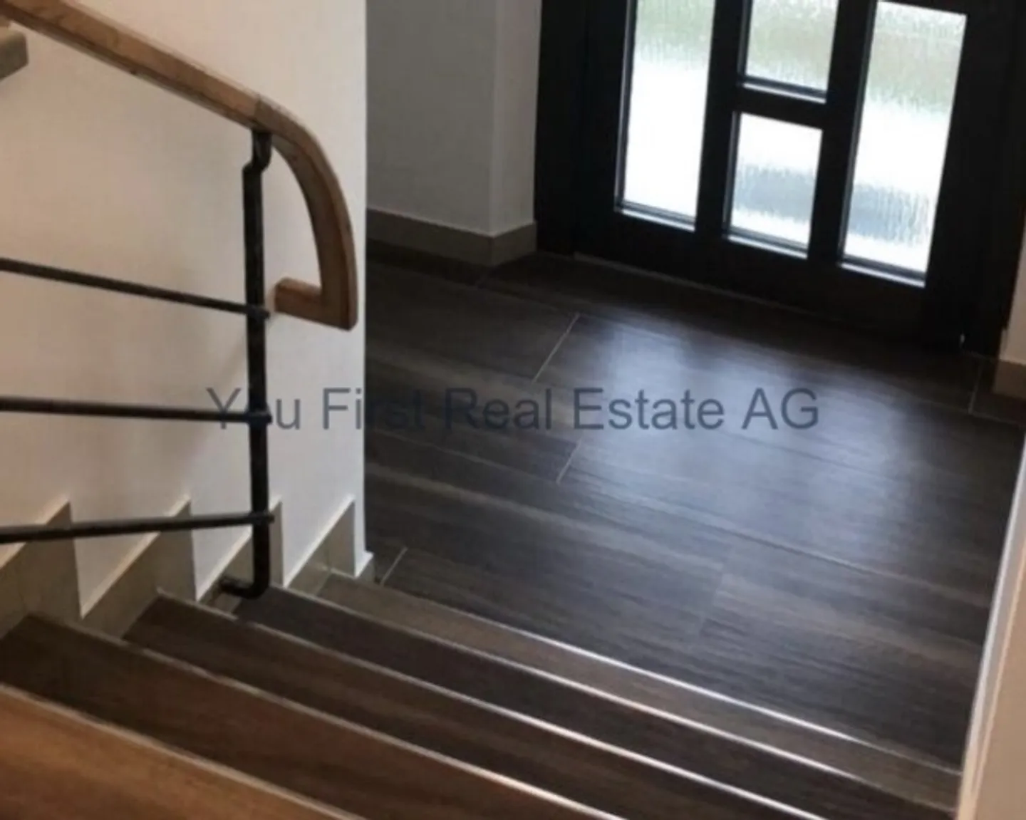 Attractive Return in Modern Multi-Family House - Photo 13 of 20