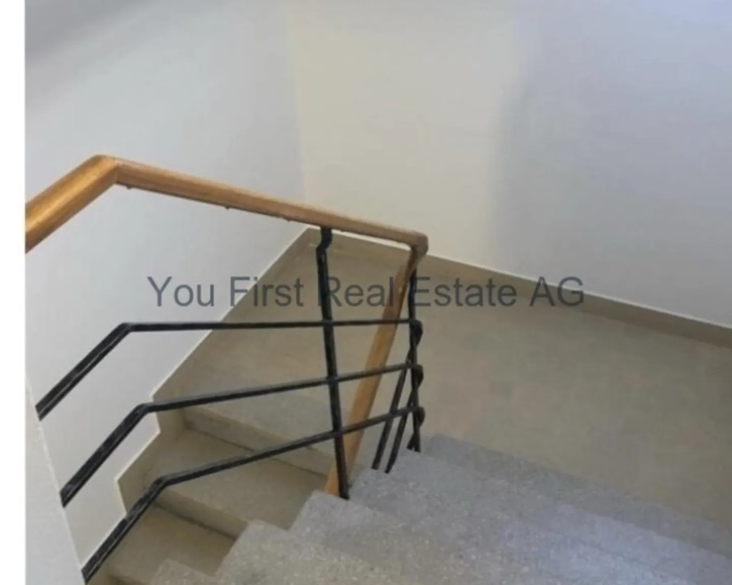 Attractive Return in Modern Multi-Family House - Photo 14 of 20