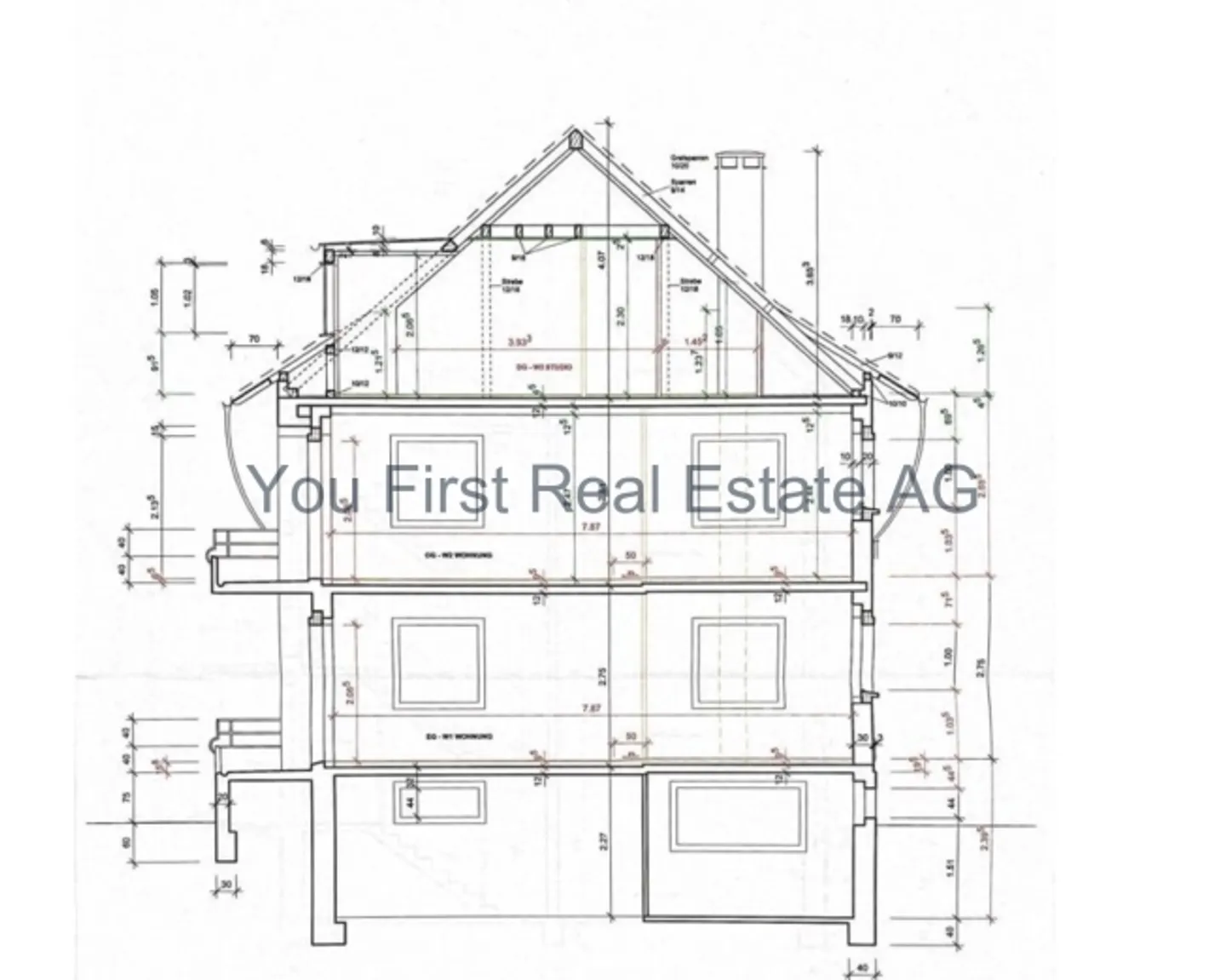 Attractive Return in Modern Multi-Family House - Photo 19 of 20