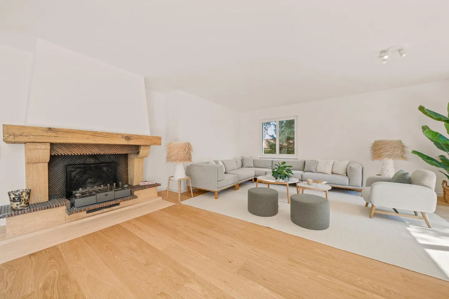 6,5-Zimmer-Haus - Foto 10 von 18