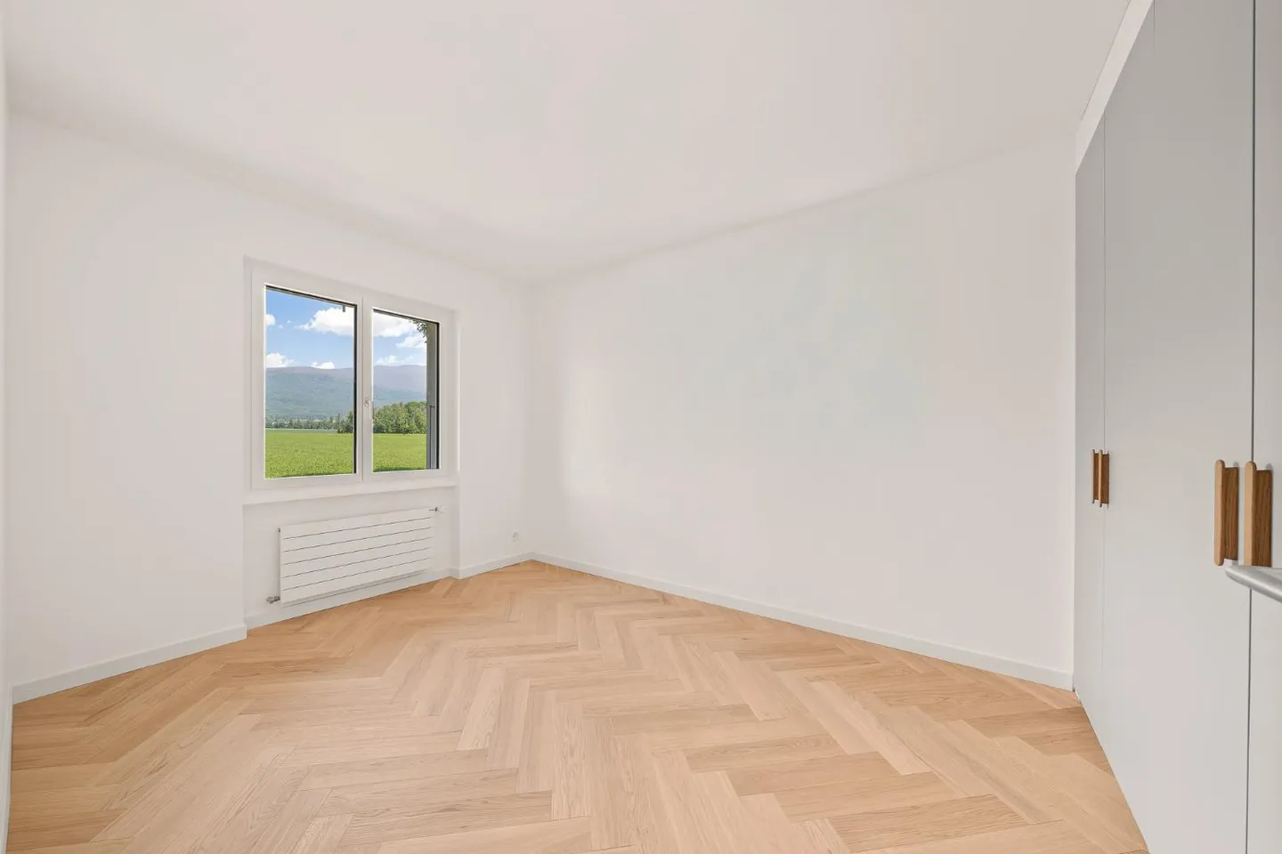 6,5-Zimmer-Haus - Foto 13 von 18