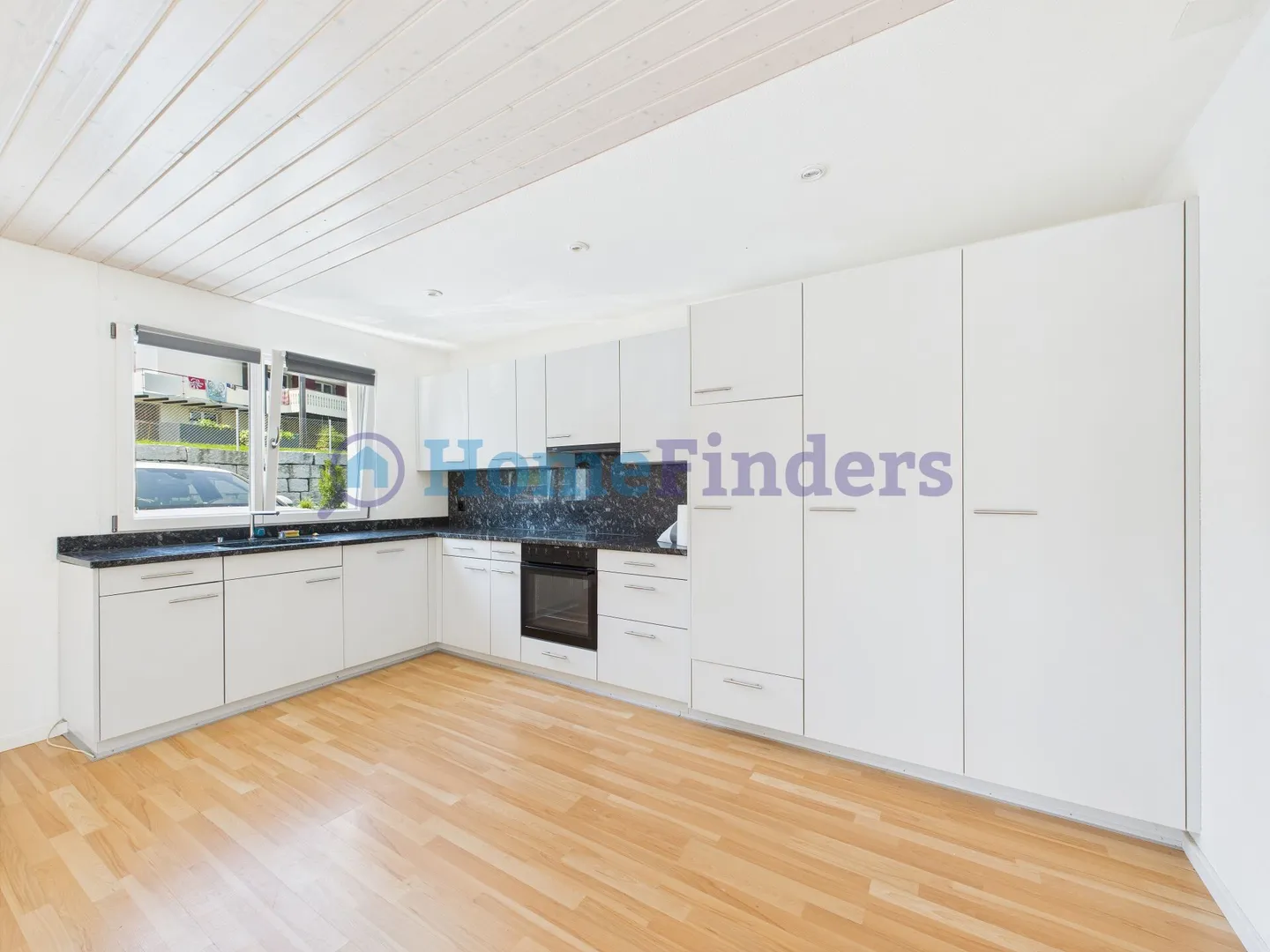 Casa singola in affitto - Foto 7 di 17