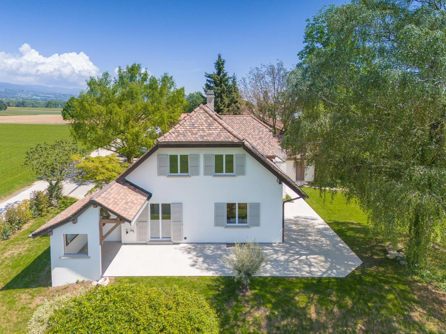 6,5-Zimmer-Haus - Foto 16 von 18
