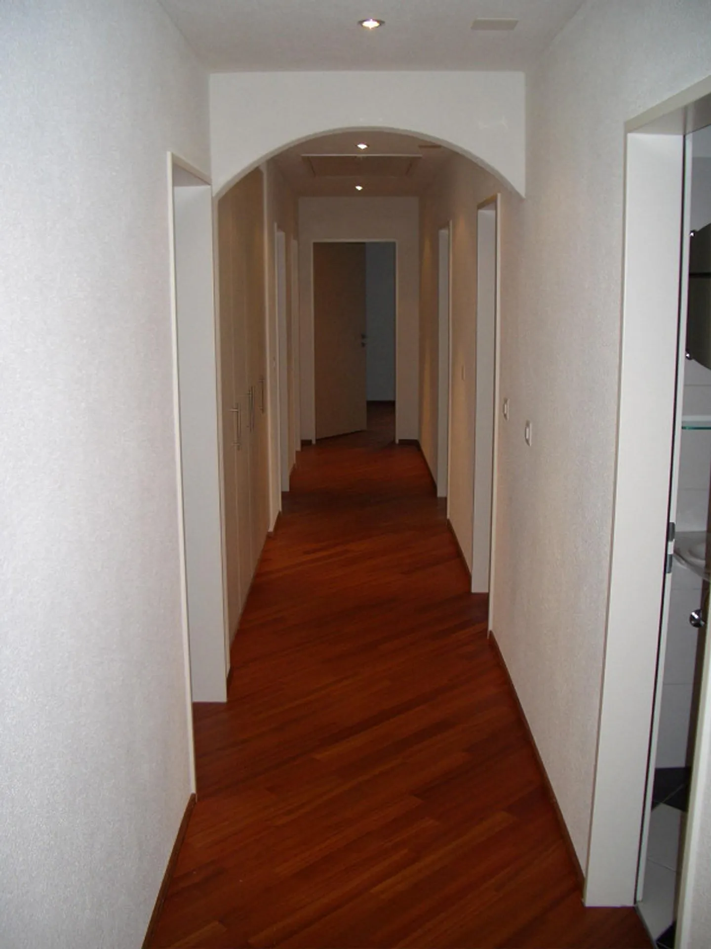 5.5 pièces, 156 m², Attique 2ème étage - Photo 7 sur 17