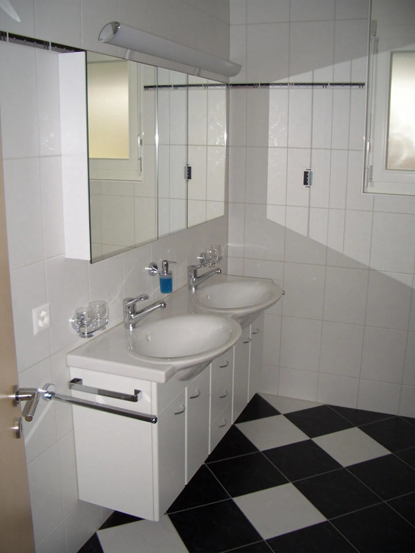 5.5 pièces, 156 m², Attique 2ème étage - Photo 8 sur 17