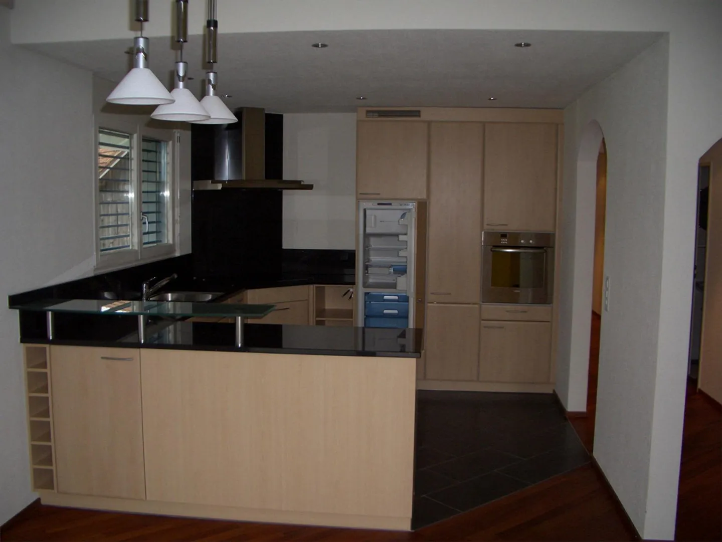 5.5 pièces, 156 m², Attique 2ème étage - Photo 5 sur 17