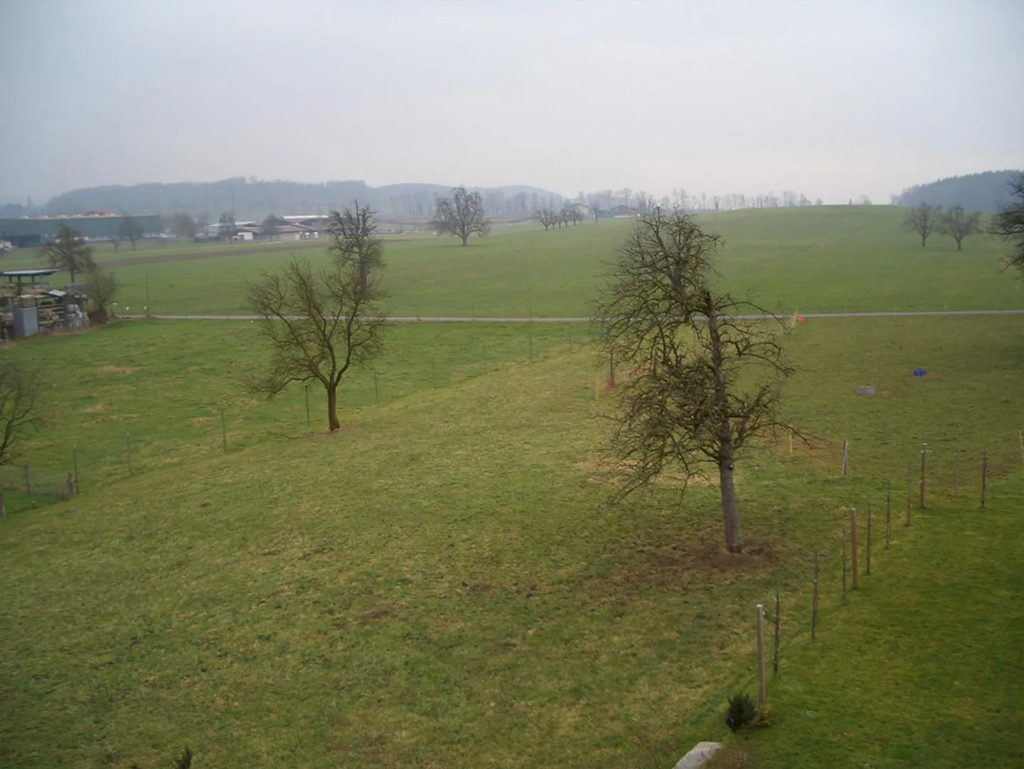 5.5 pièces, 156 m², Attique 2ème étage - Photo 6 sur 17
