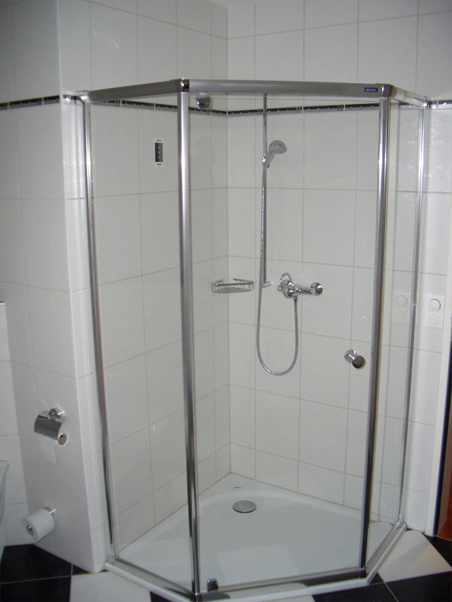 5.5 pièces, 156 m², Attique 2ème étage - Photo 9 sur 17