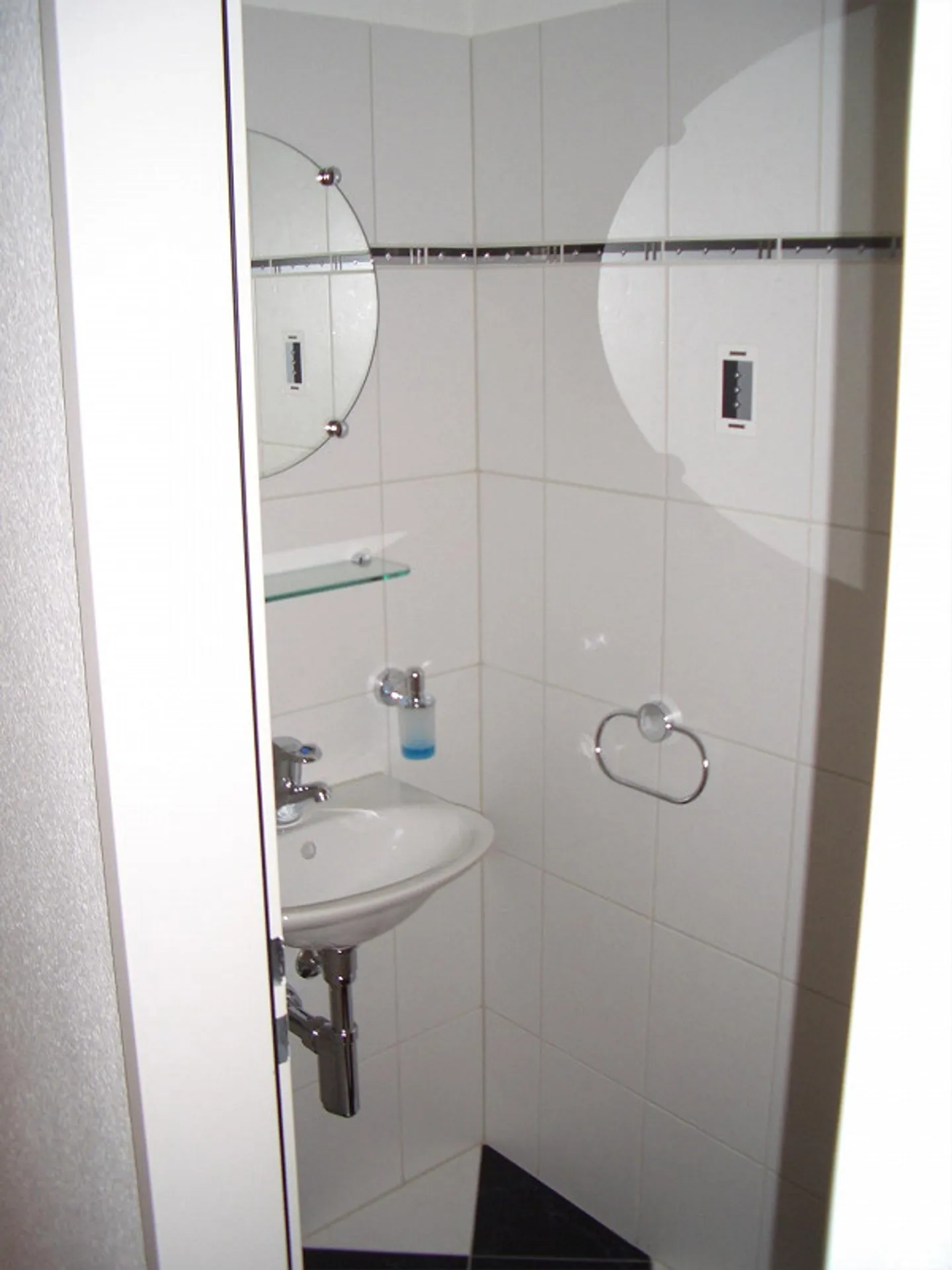 5.5 pièces, 156 m², Attique 2ème étage - Photo 10 sur 17