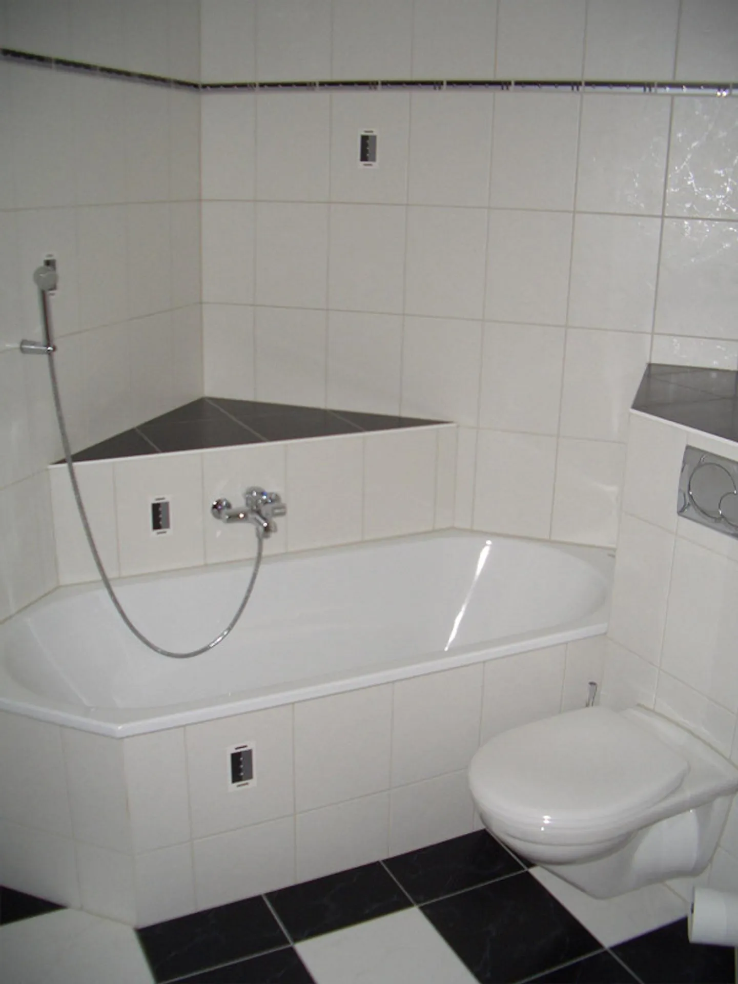 5.5 pièces, 156 m², Attique 2ème étage - Photo 11 sur 17