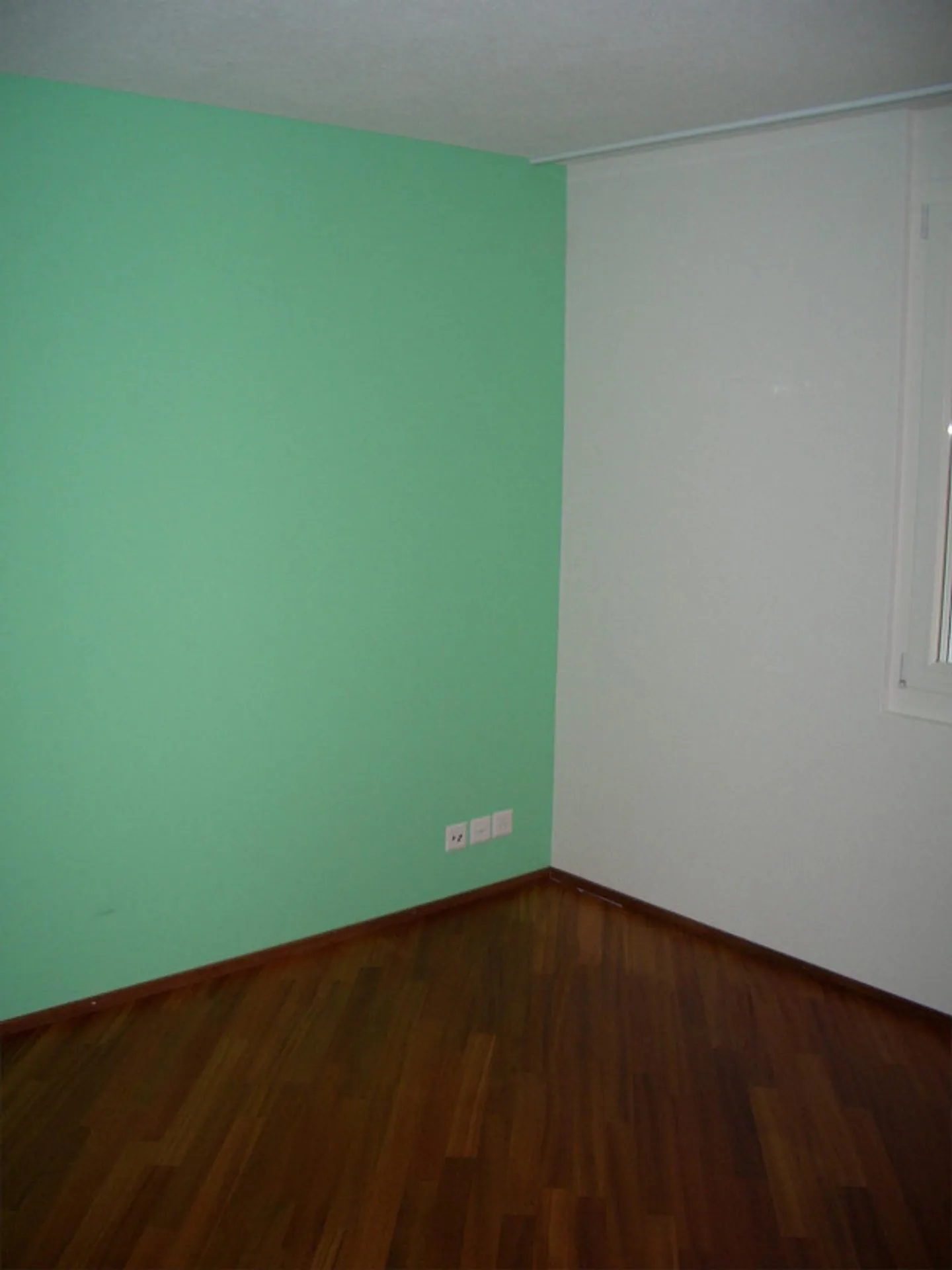 5.5 pièces, 156 m², Attique 2ème étage - Photo 12 sur 17