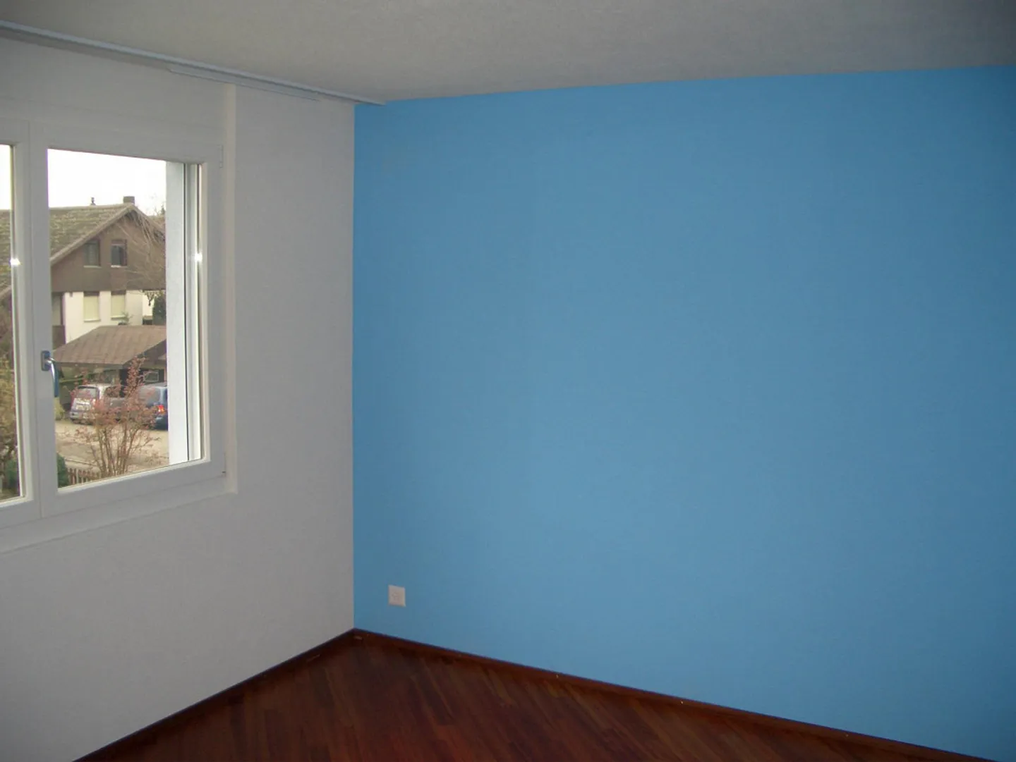5.5 pièces, 156 m², Attique 2ème étage - Photo 13 sur 17