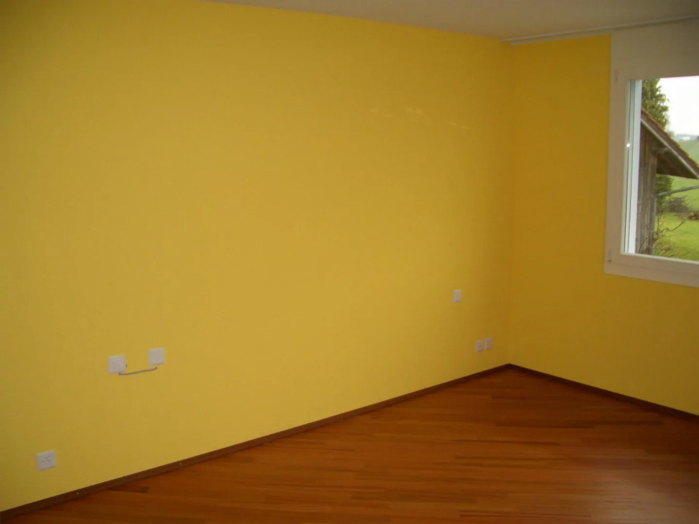 5.5 pièces, 156 m², Attique 2ème étage - Photo 14 sur 17
