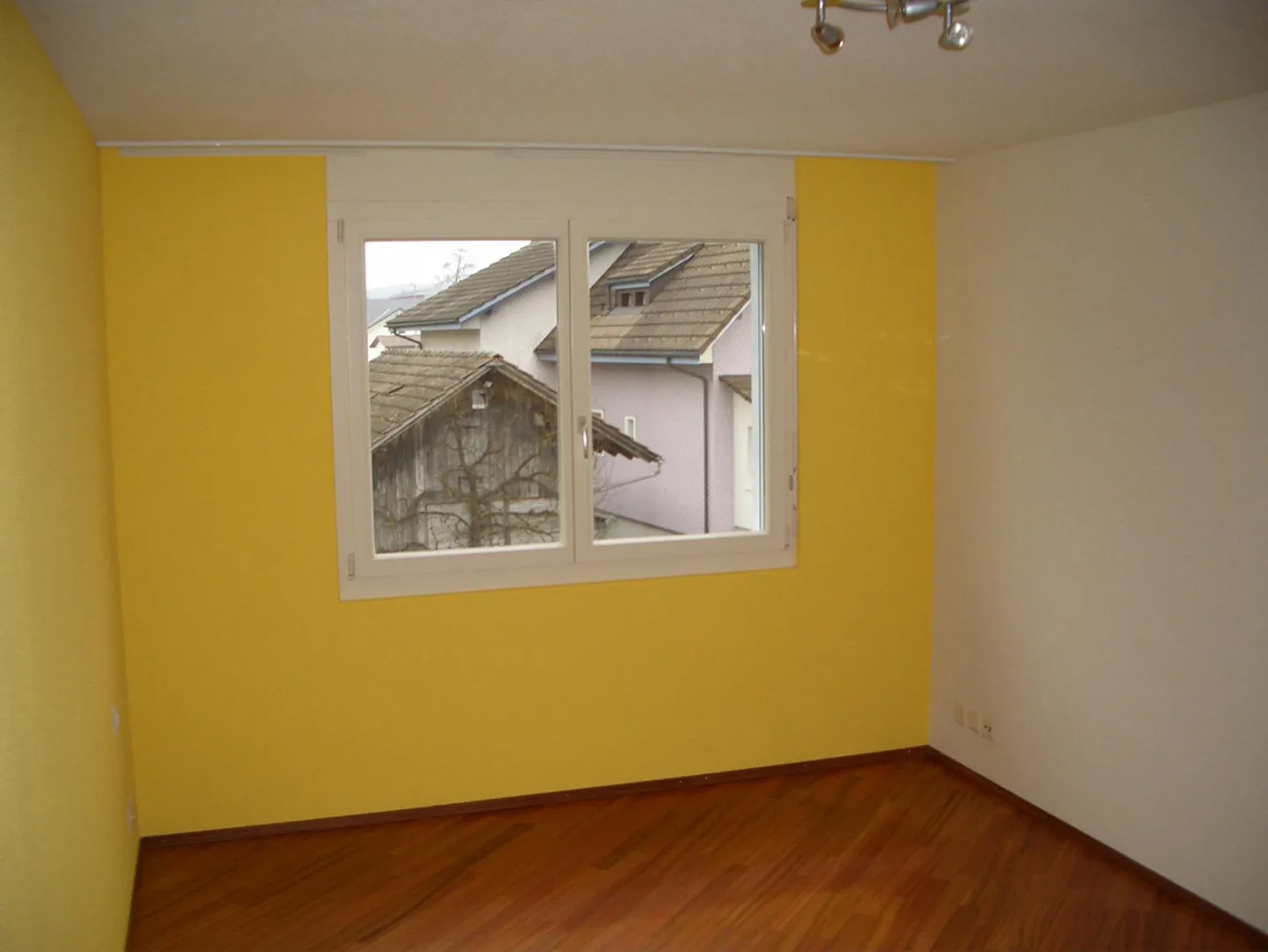 5.5 pièces, 156 m², Attique 2ème étage - Photo 15 sur 17