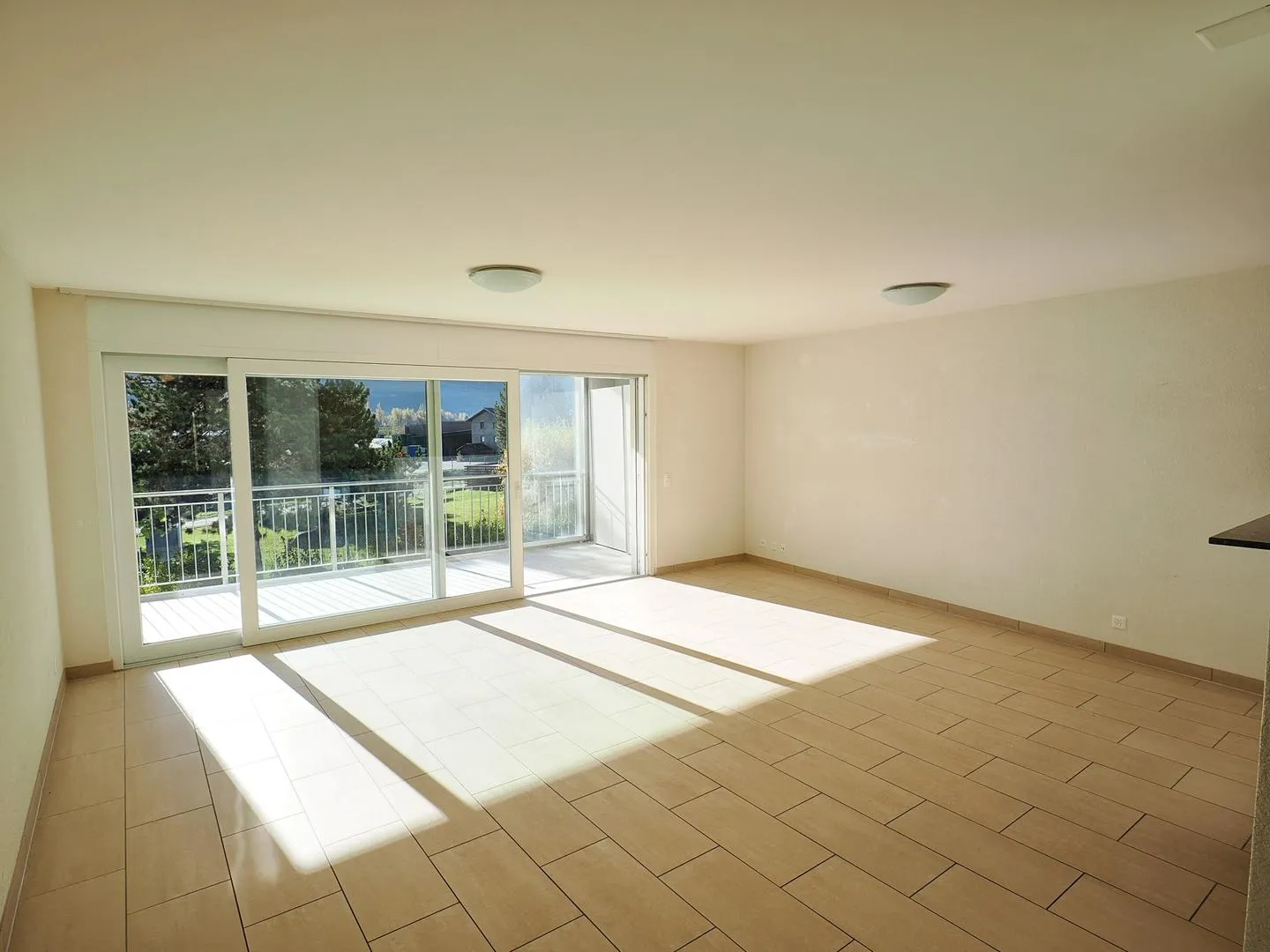 Apartment for sale - Photo 1 of 13