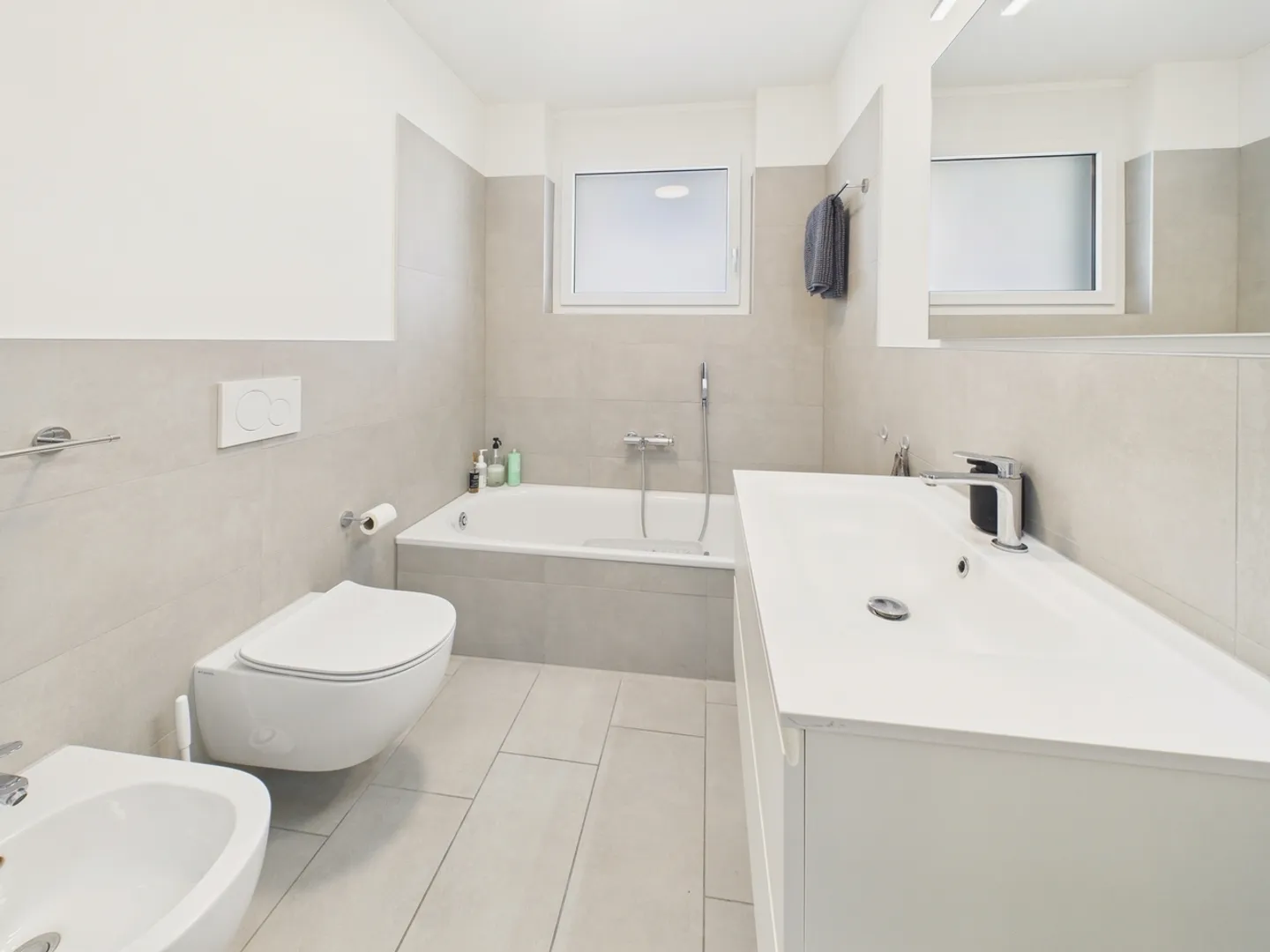 4.5-room apartment recently built in Biasca - Photo 8 of 13