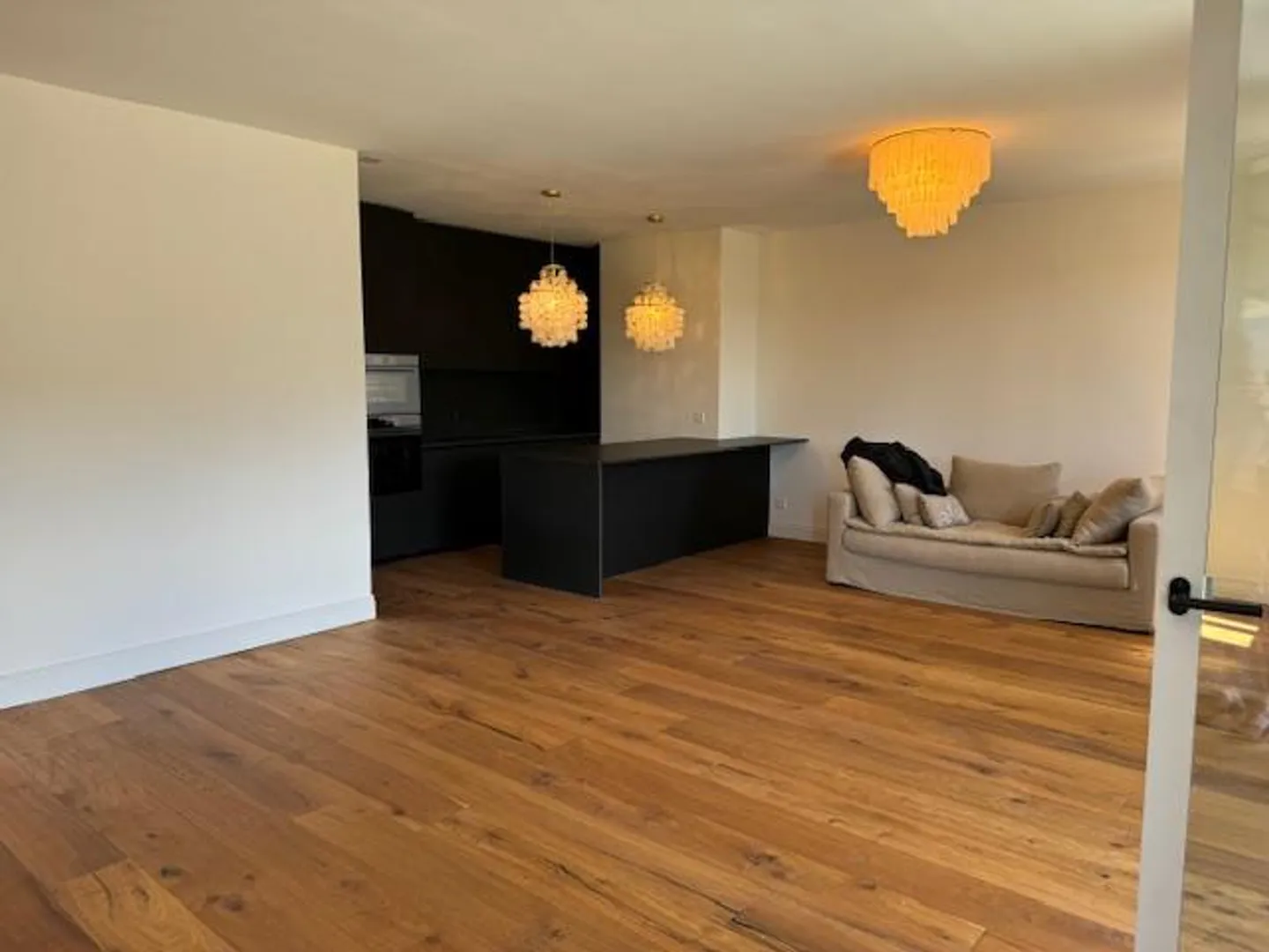 Attique à vendre - Photo 4 sur 10