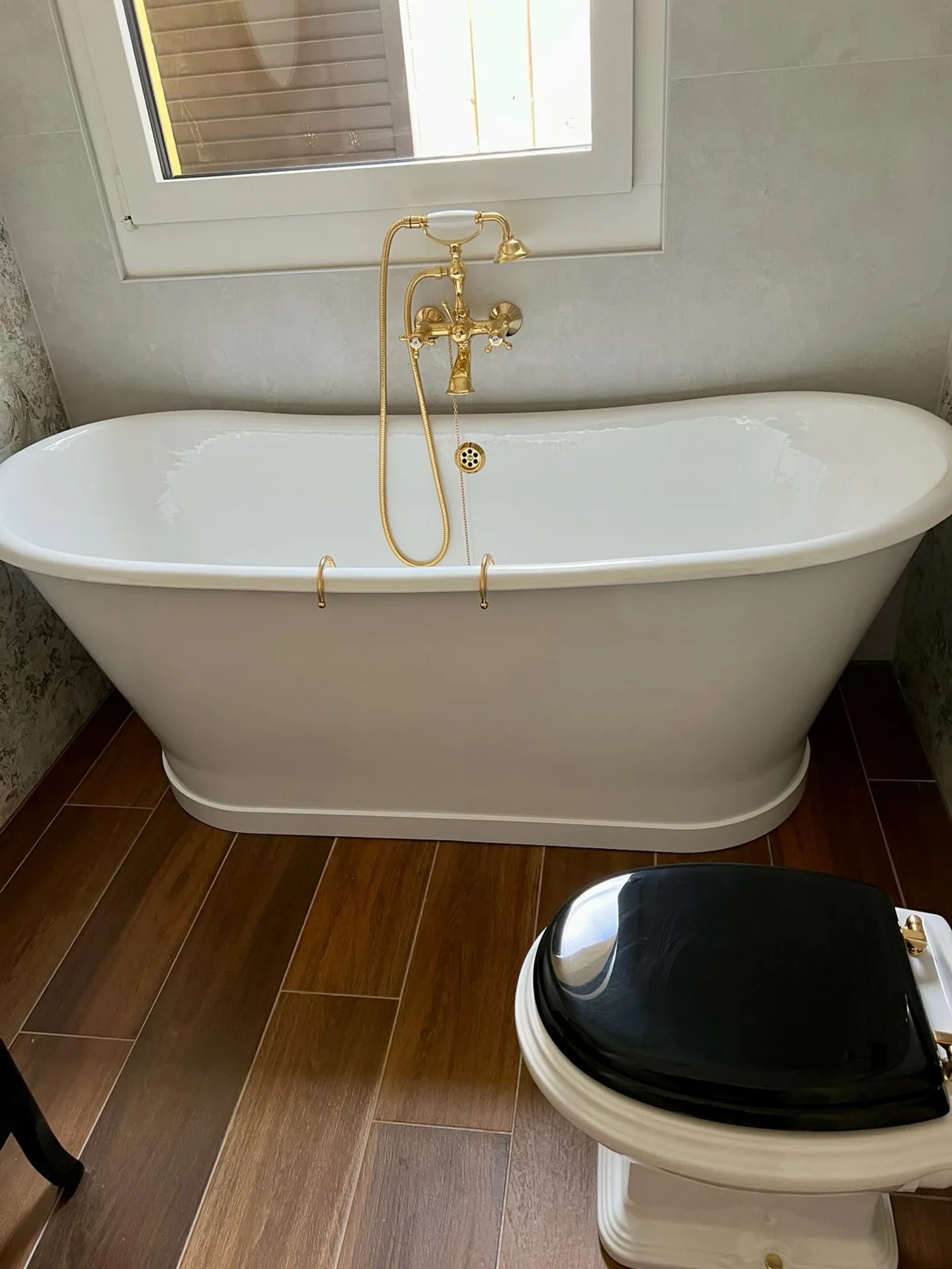 Attique à vendre - Photo 5 sur 10