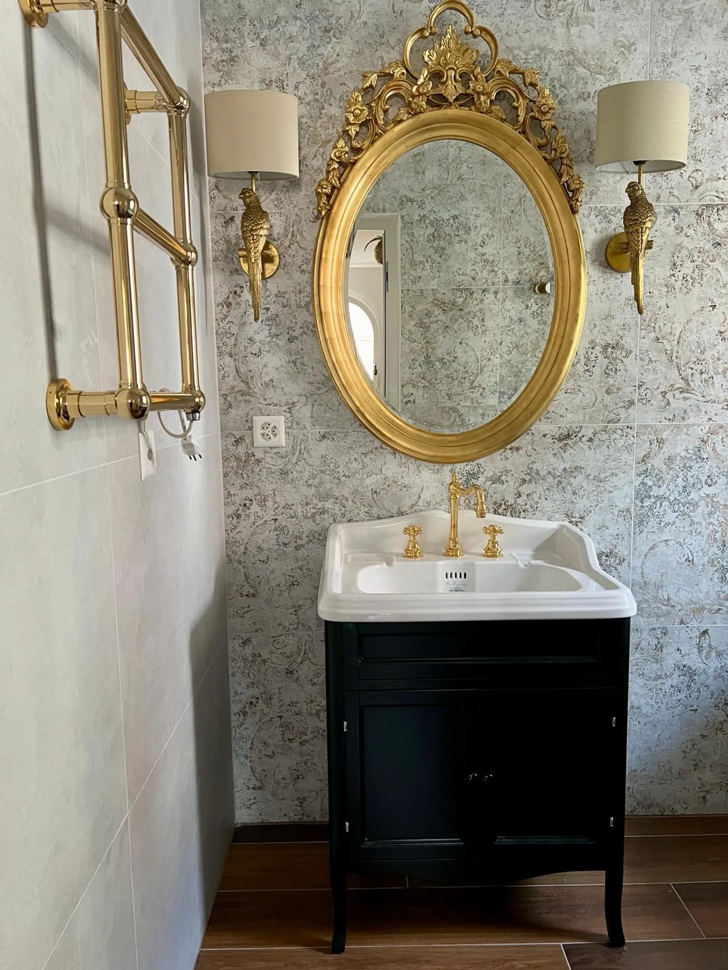 Attique à vendre - Photo 8 sur 10