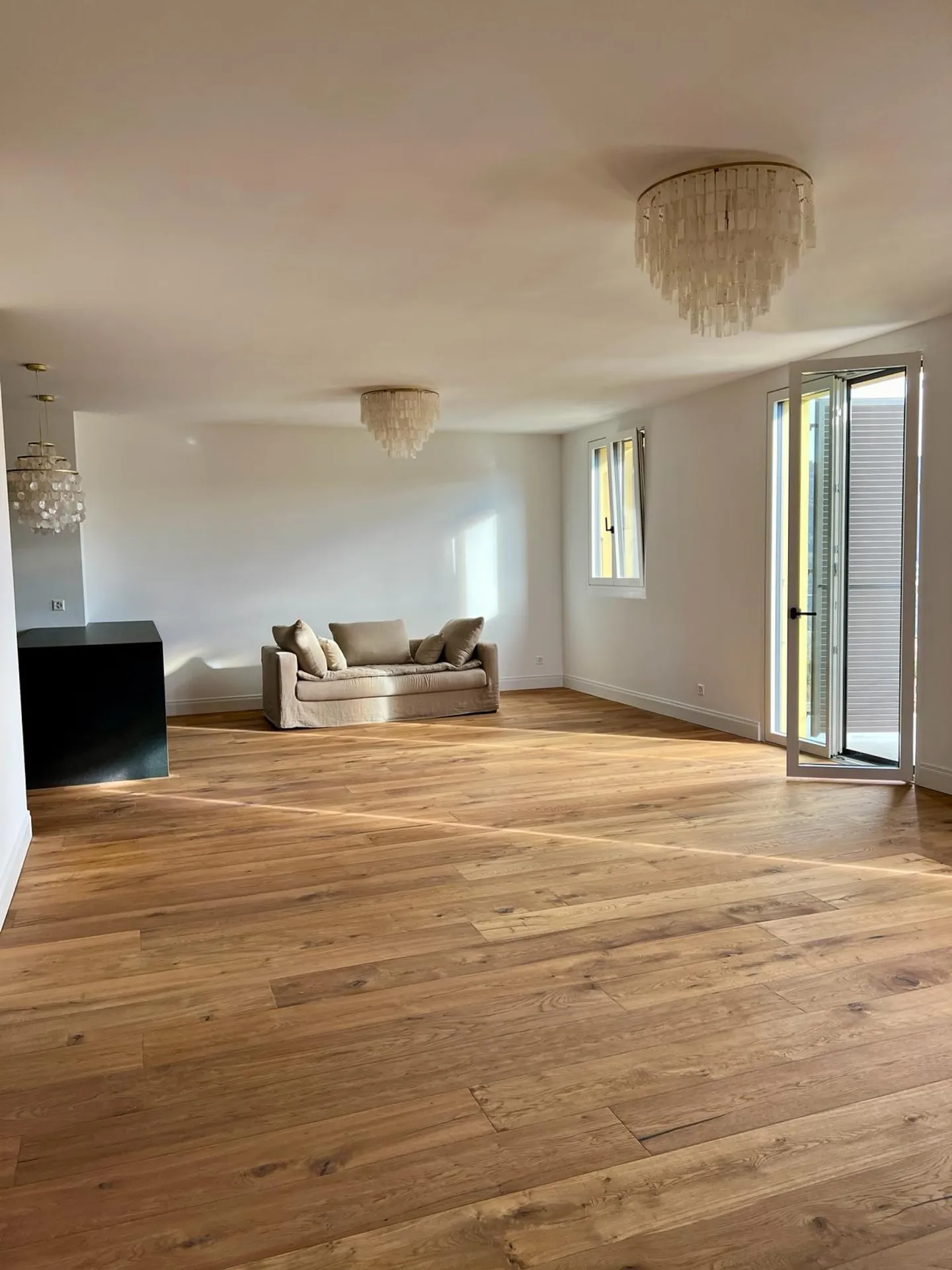 Attique à vendre - Photo 9 sur 10