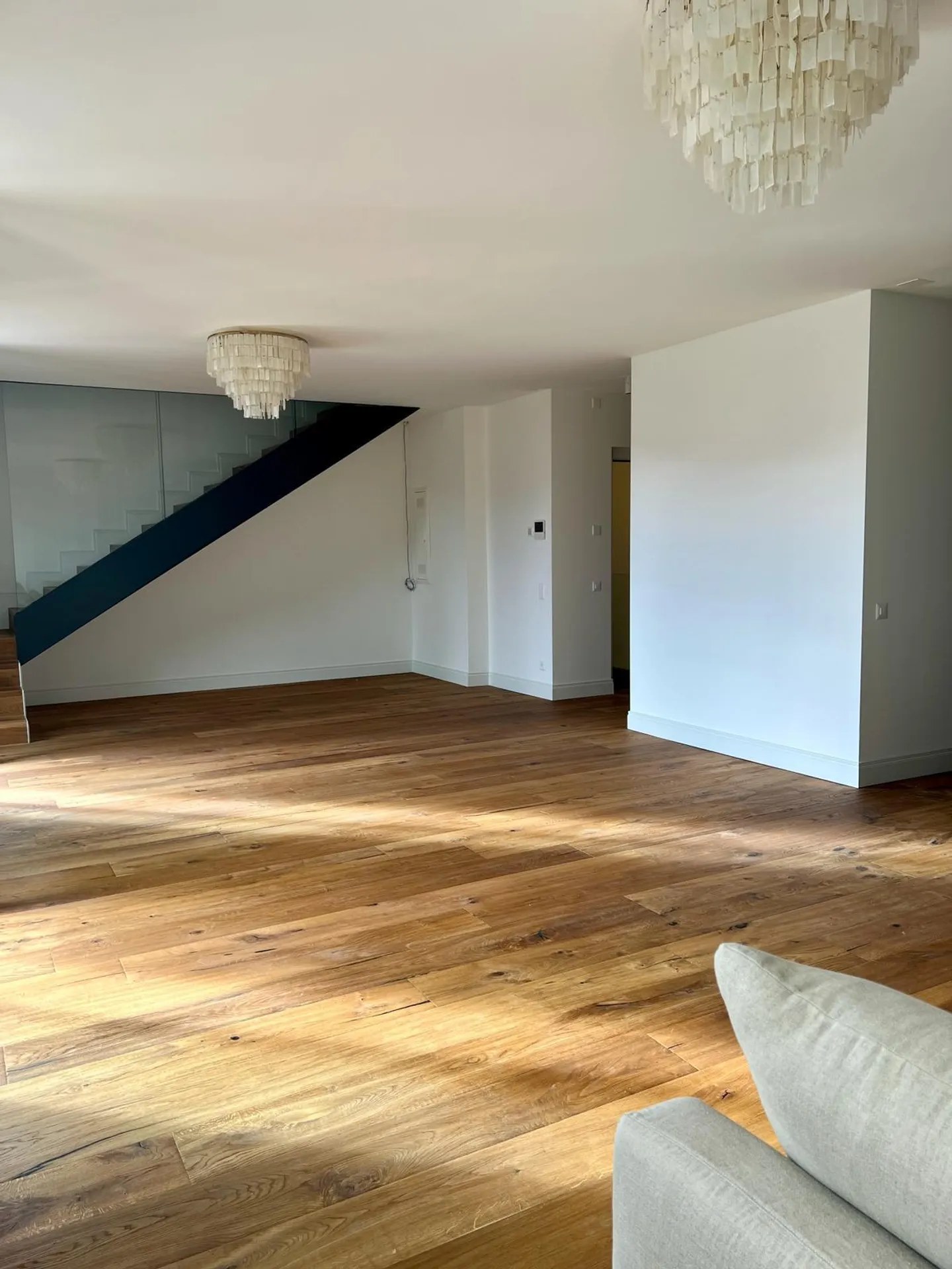 Attique à vendre - Photo 10 sur 10