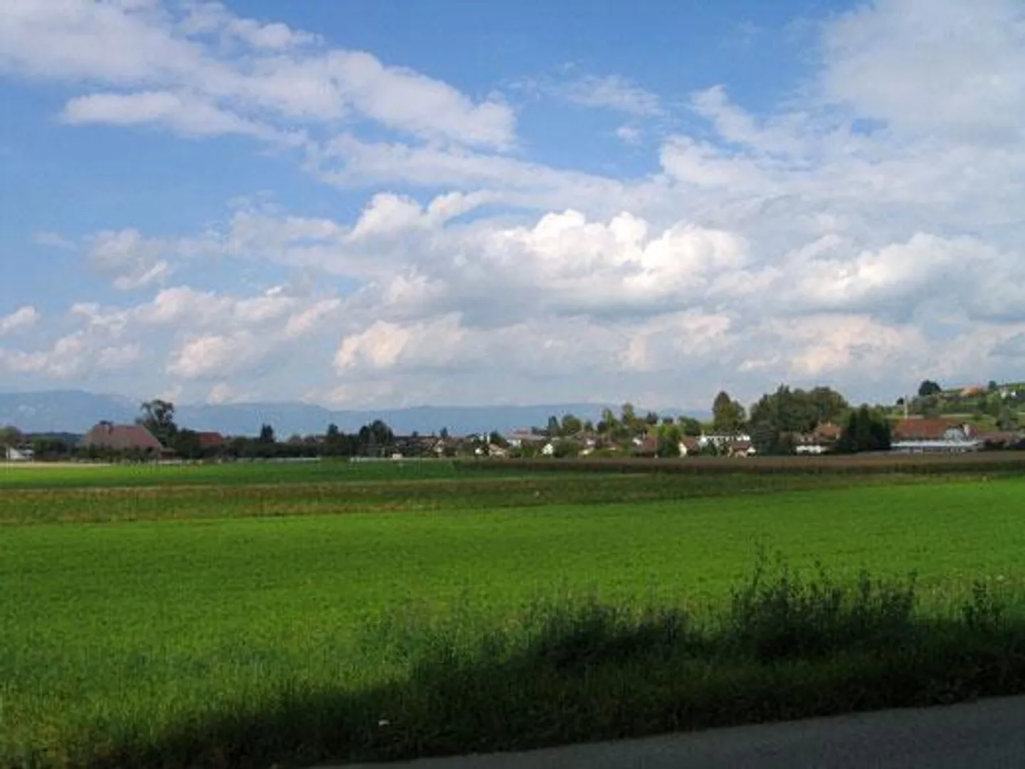 4 Zimmer-Wohnung - Foto 7 von 12