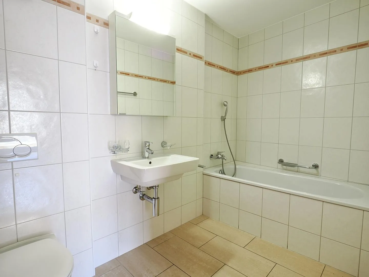 Apartment for sale - Photo 10 of 13