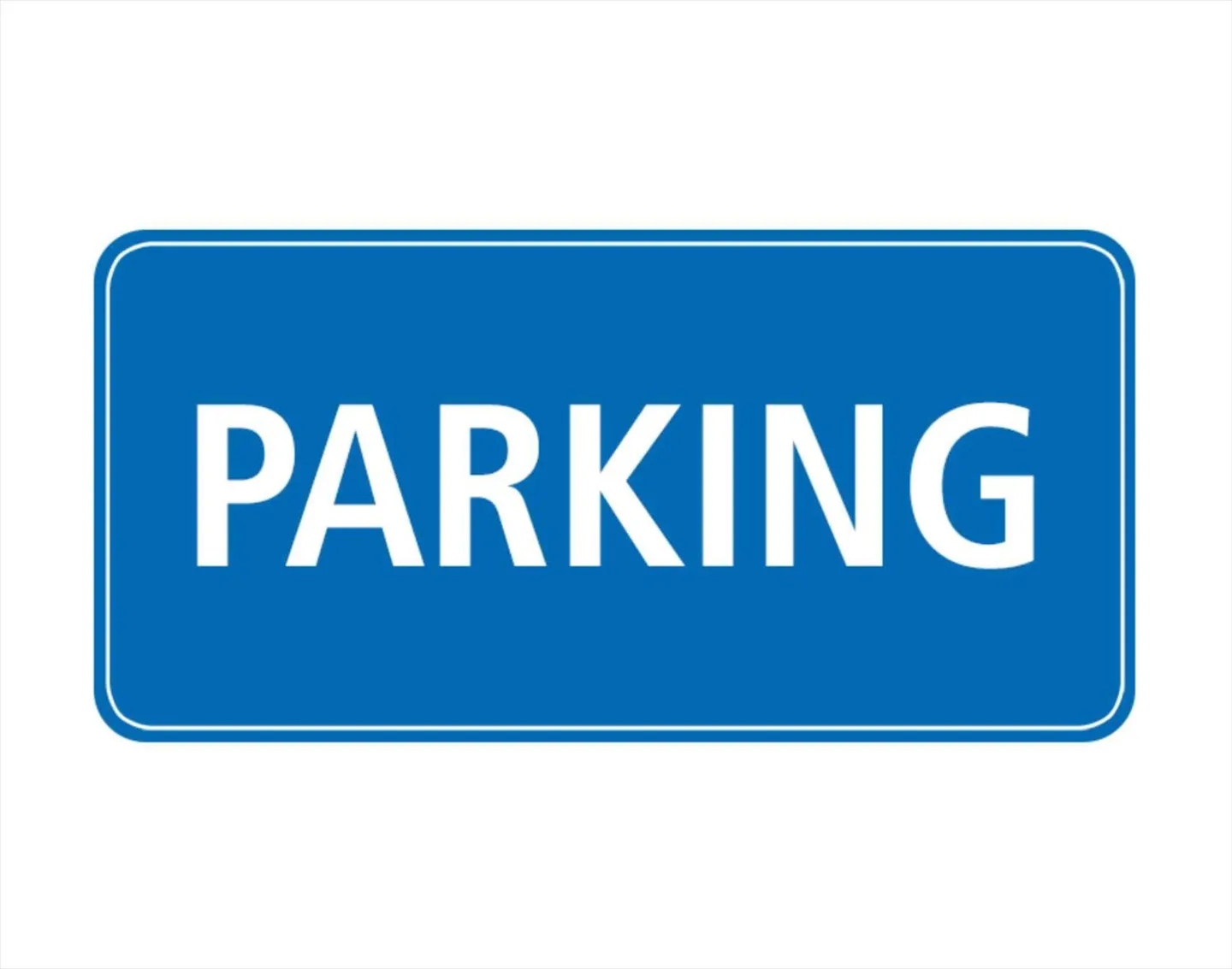 Place de Parking Extérieur - Photo 1 sur 1