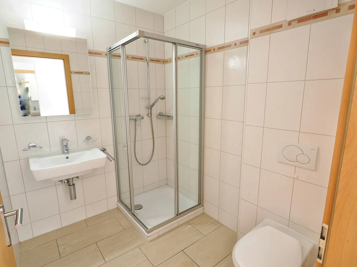 Apartment for sale - Photo 11 of 13