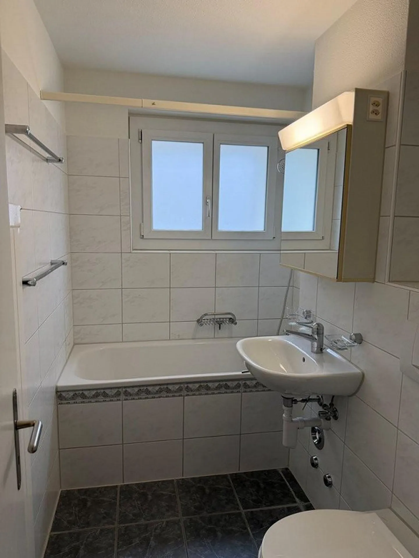 Living in a Green Environment - Photo 3 of 5