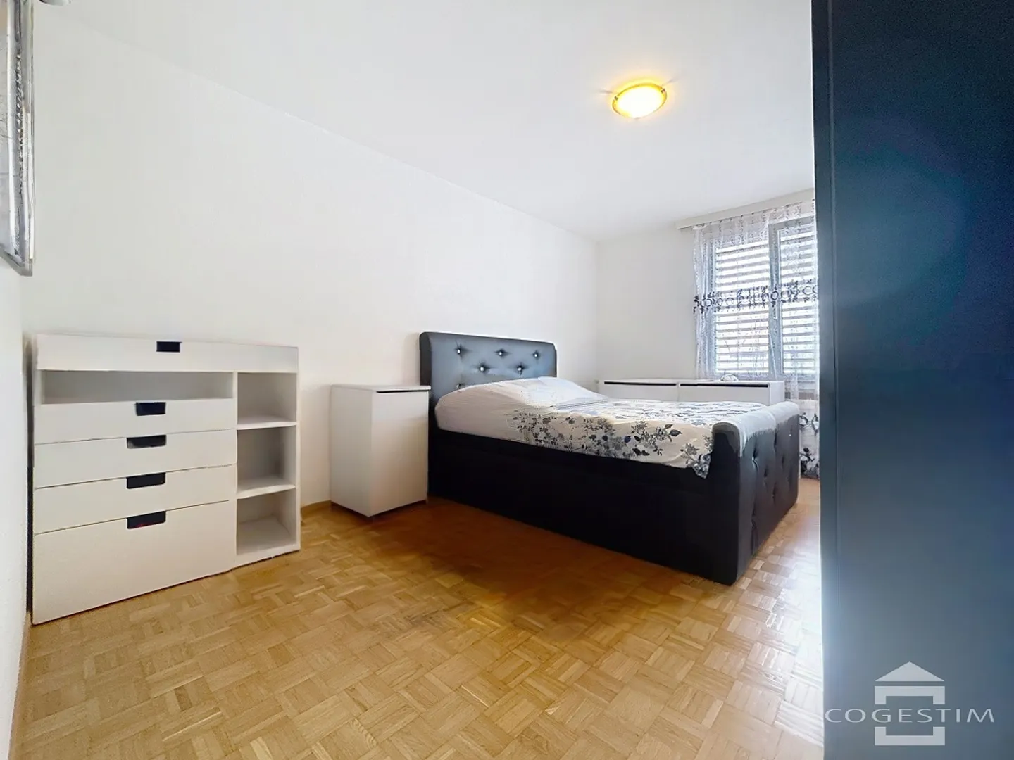 Appartamento 3 locali - Foto 4 di 8