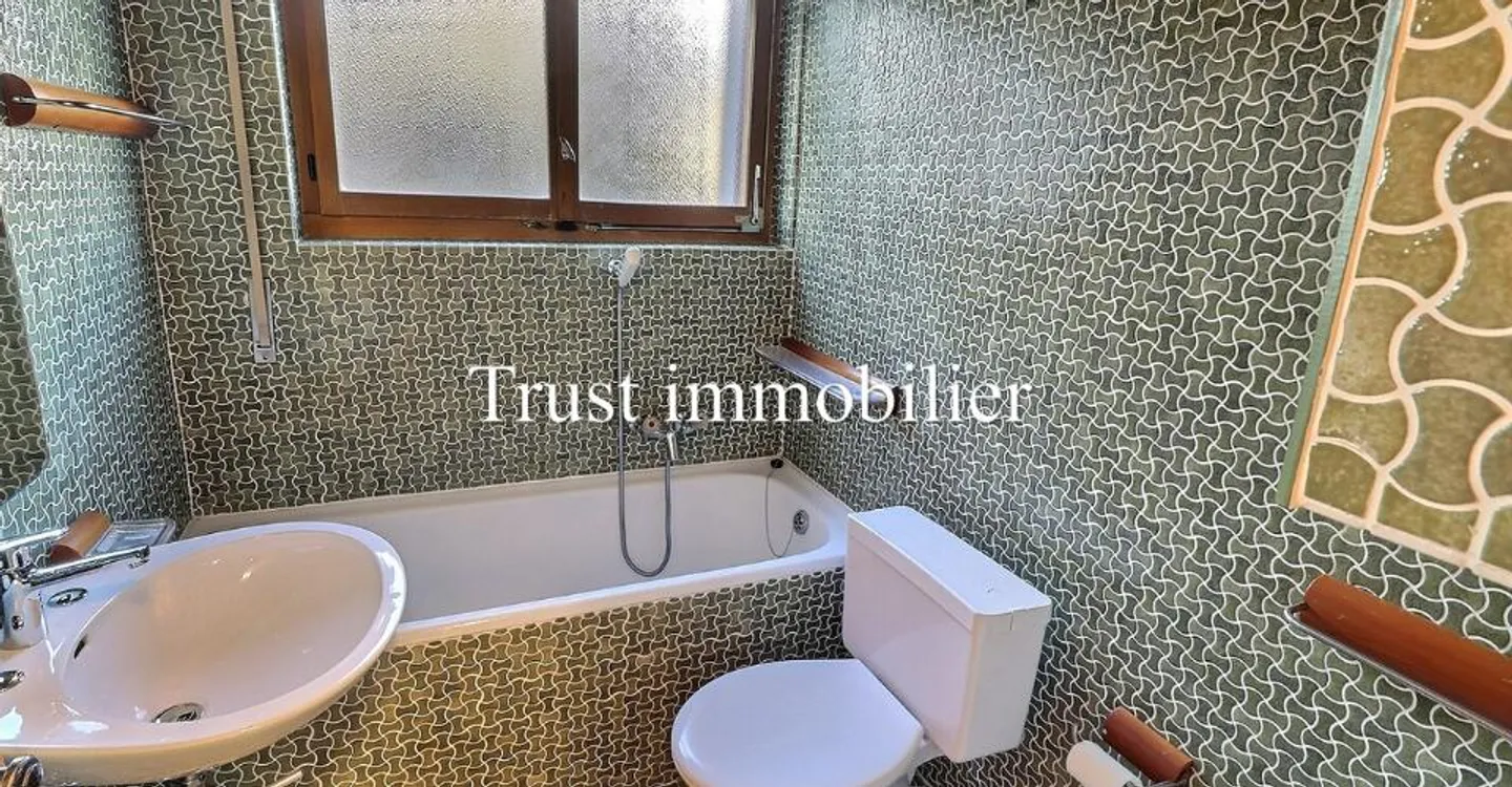 4004L. Ihre nächste Vermietung, 4.5 Zimmer in der Nähe des Zentrums von Crans - Foto 8 von 10