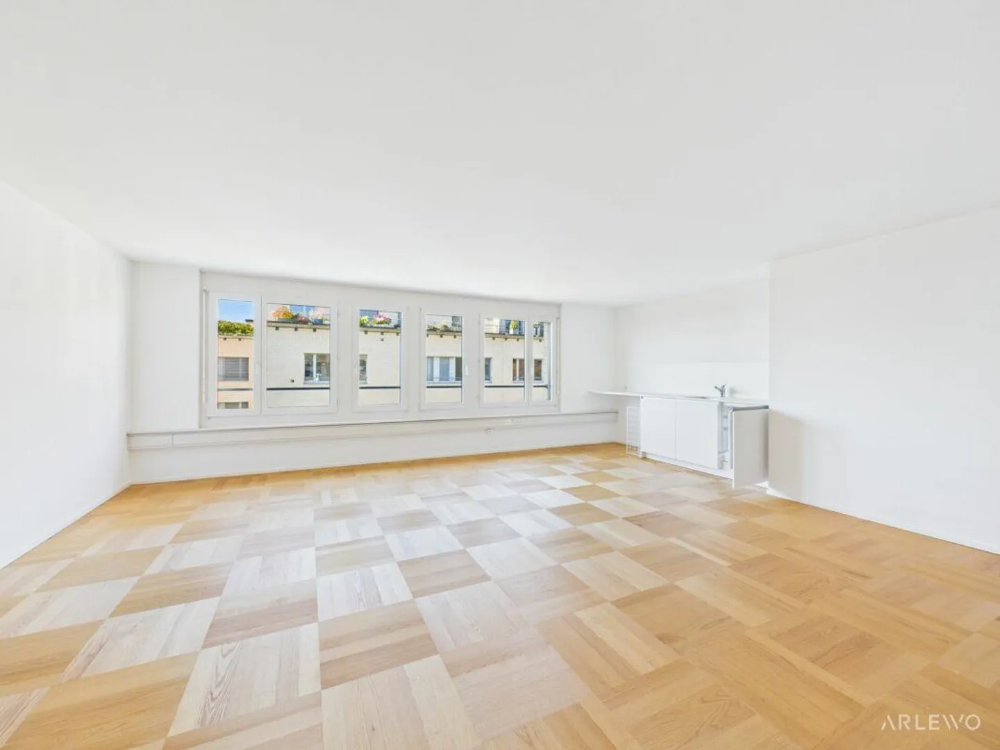 Charming Commercial Space in Meggen - Photo 1 of 5