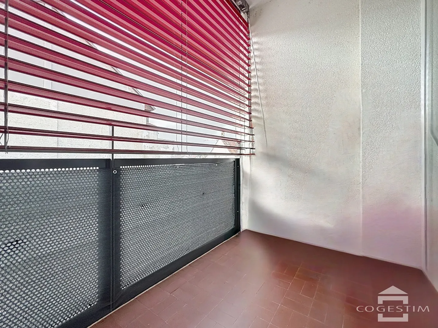 Appartamento 3 locali - Foto 8 di 8