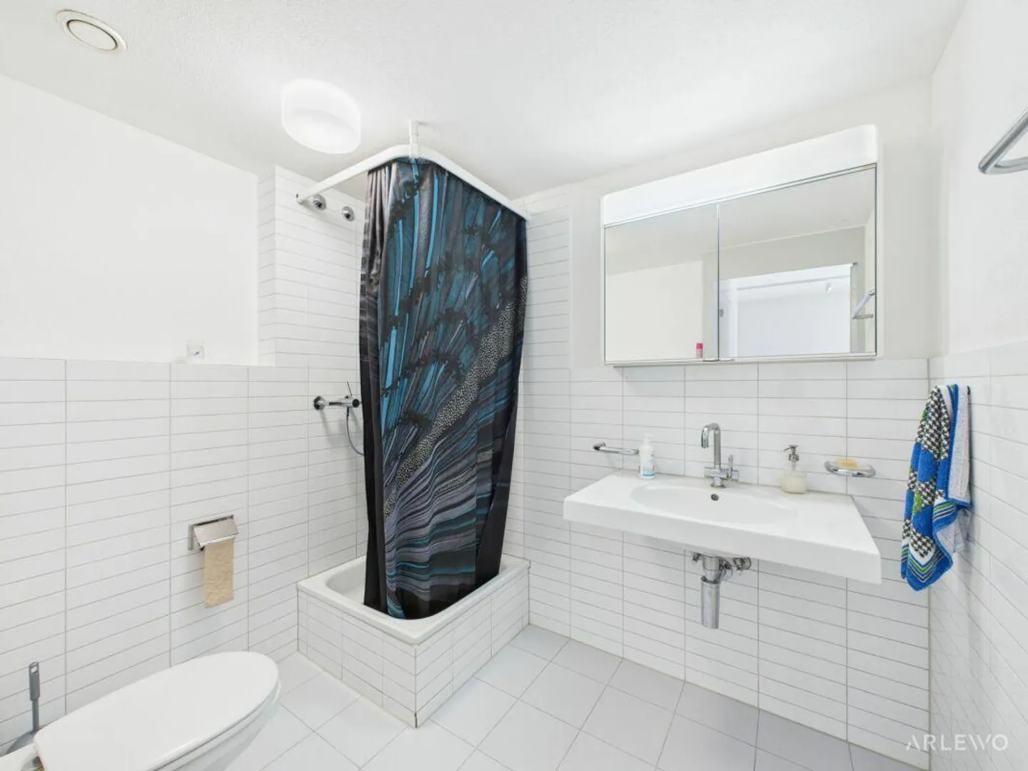 Charming Commercial Space in Meggen - Photo 5 of 5