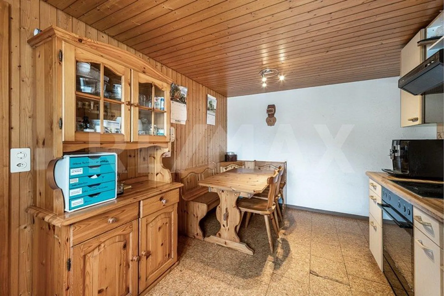 Charmantes Haus aus dem 19. Jahrhundert - Foto 4 von 13